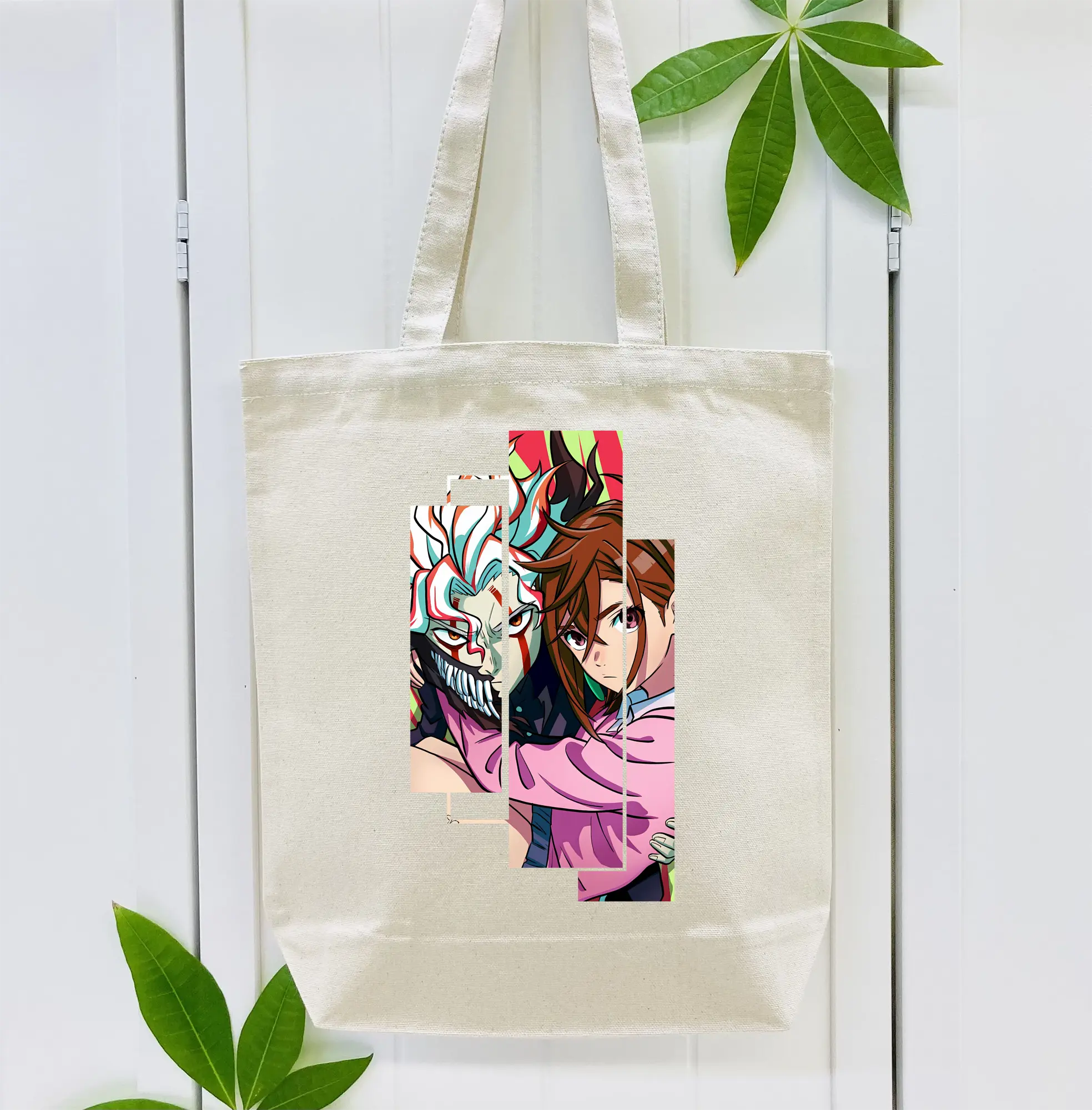 ダンダダン グッズ,綾瀬桃