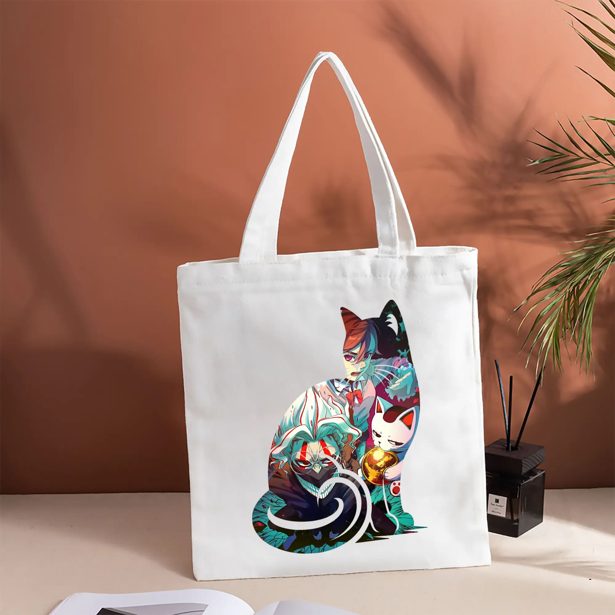 ダンダダン グッズ,綾瀬桃