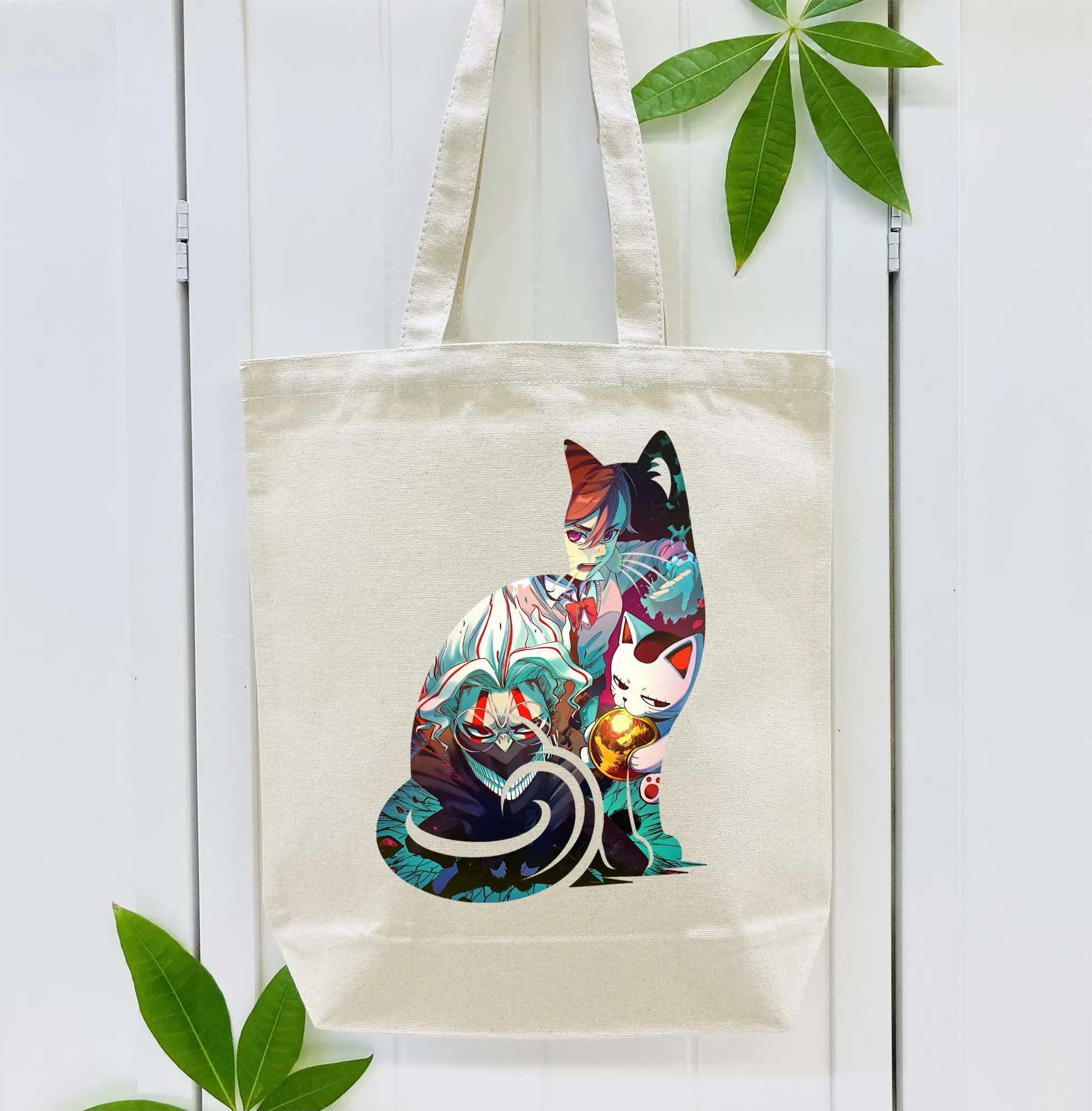 ダンダダン グッズ,綾瀬桃