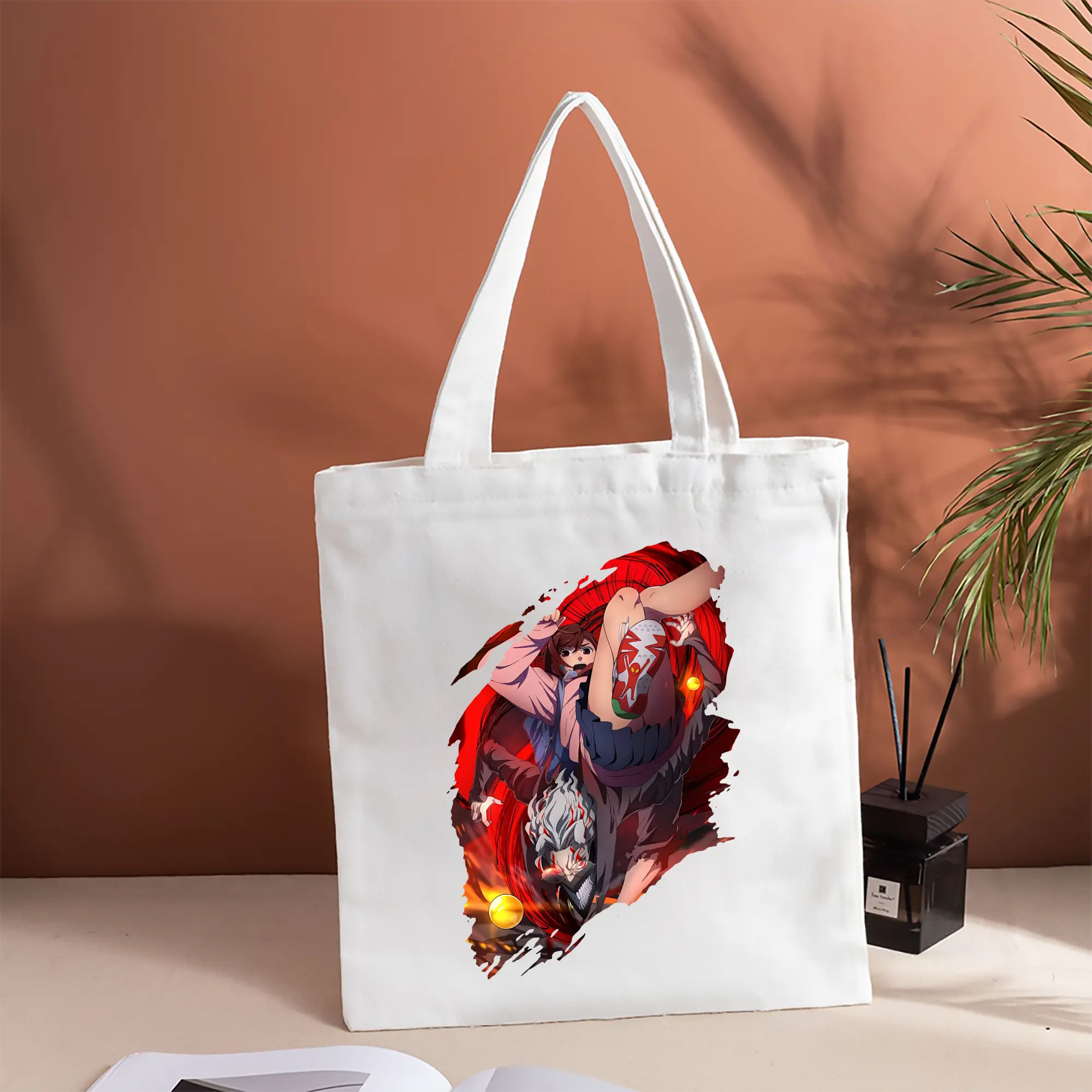 ダンダダン グッズ,綾瀬桃