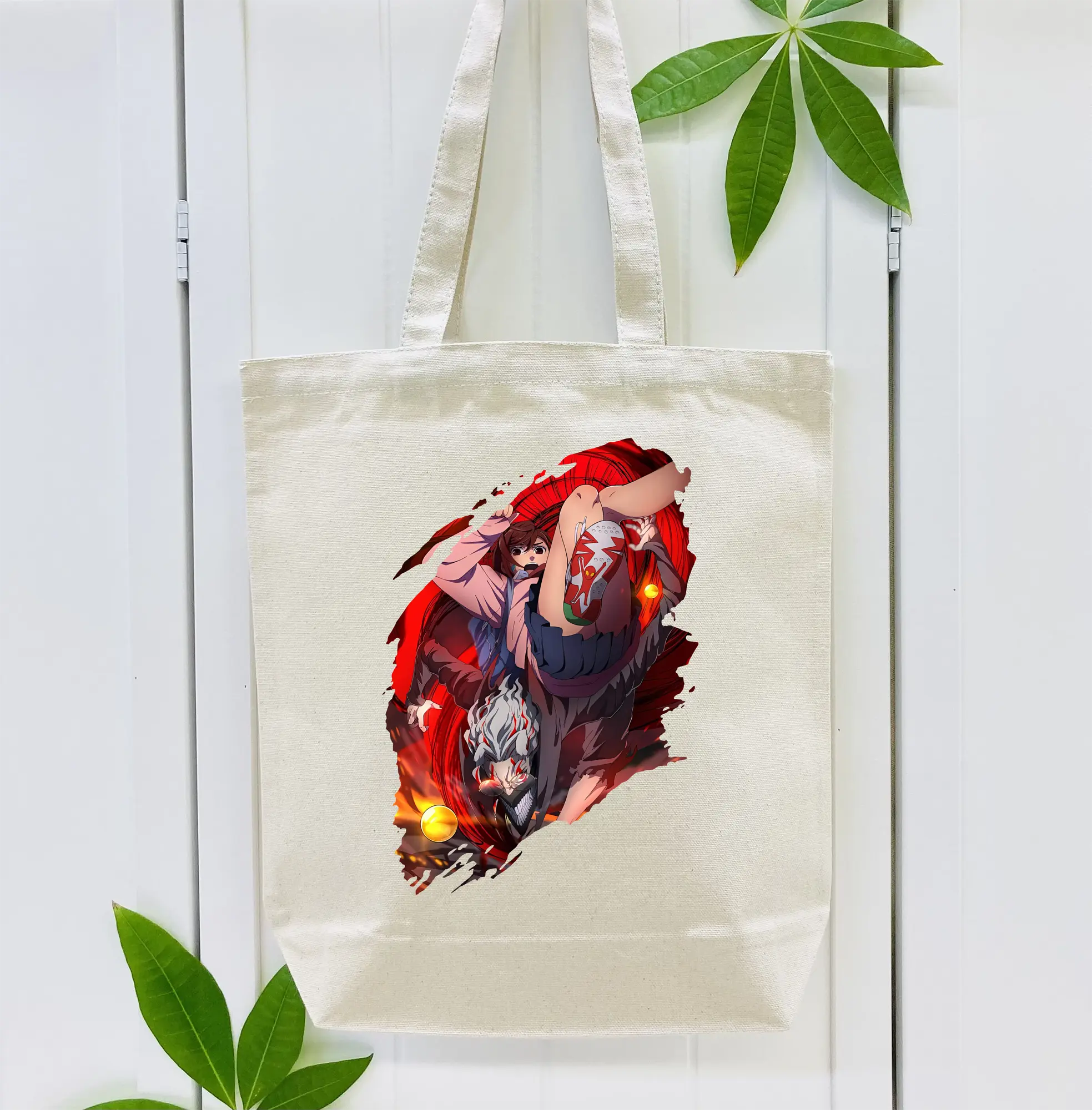 ダンダダン グッズ,綾瀬桃