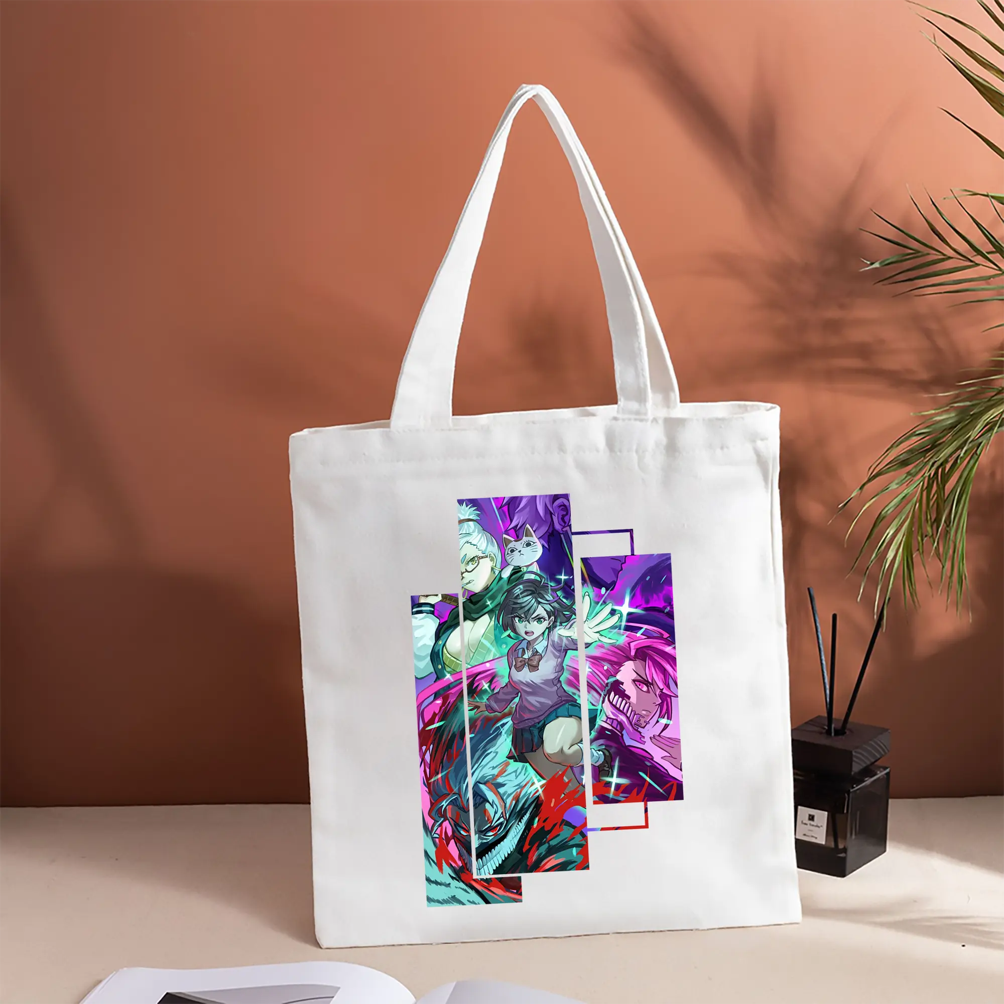 ダンダダン グッズ,綾瀬桃