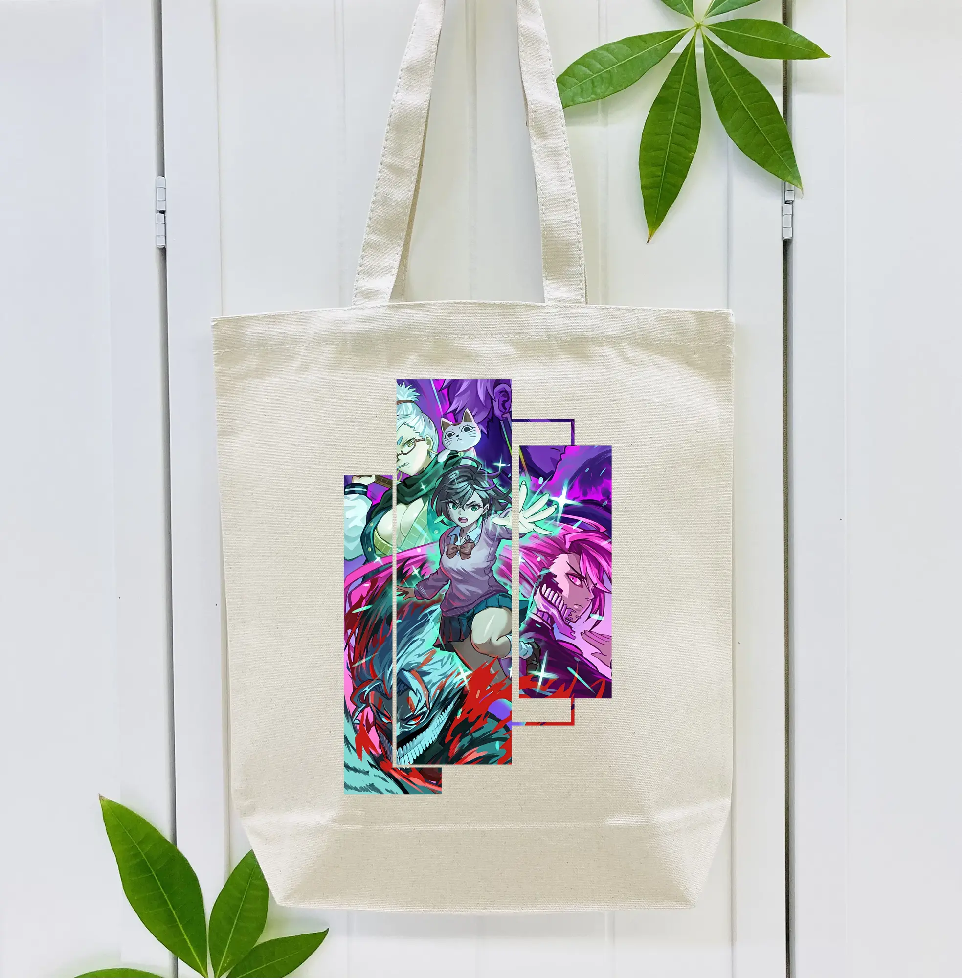 ダンダダン グッズ,綾瀬桃