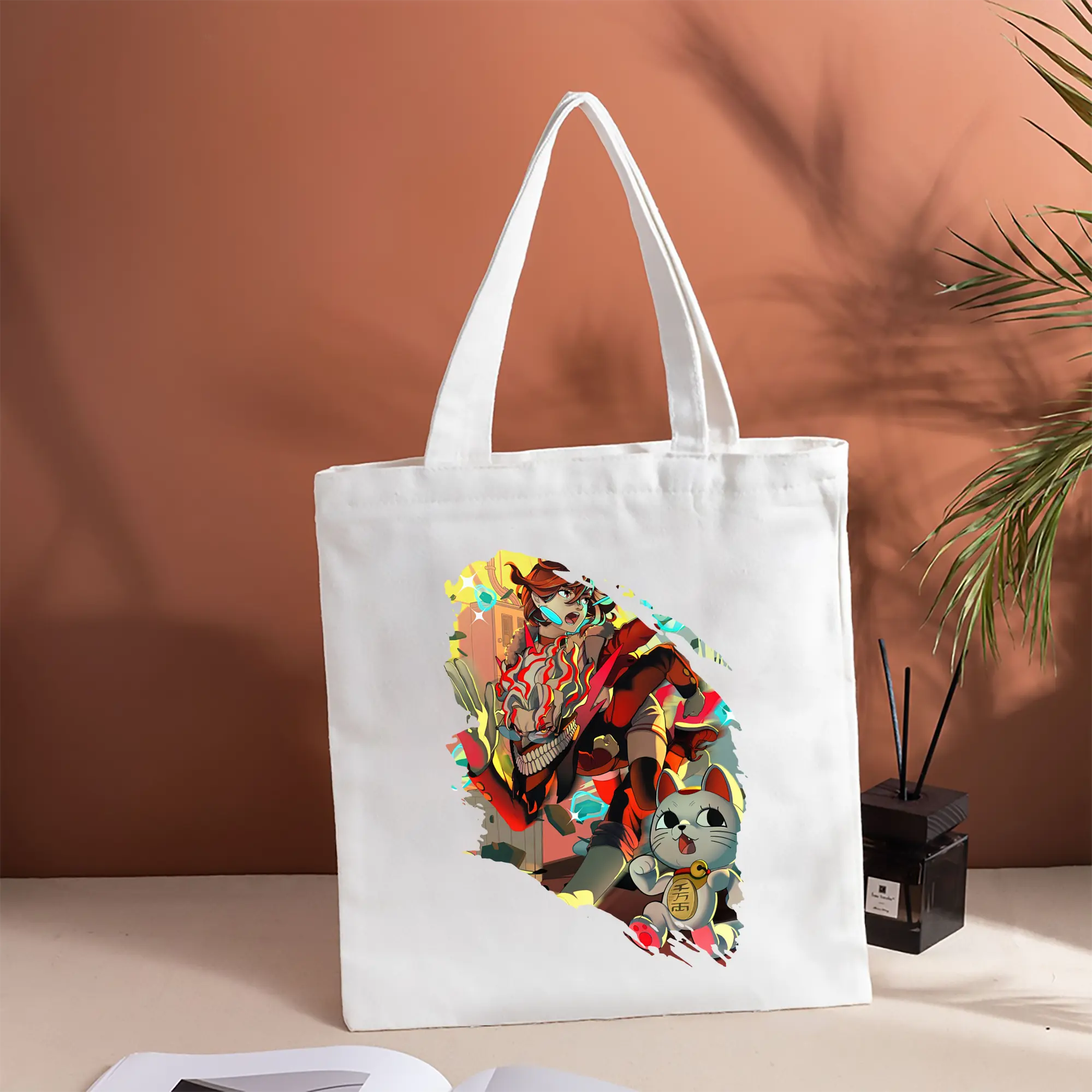 ダンダダン グッズ,綾瀬桃