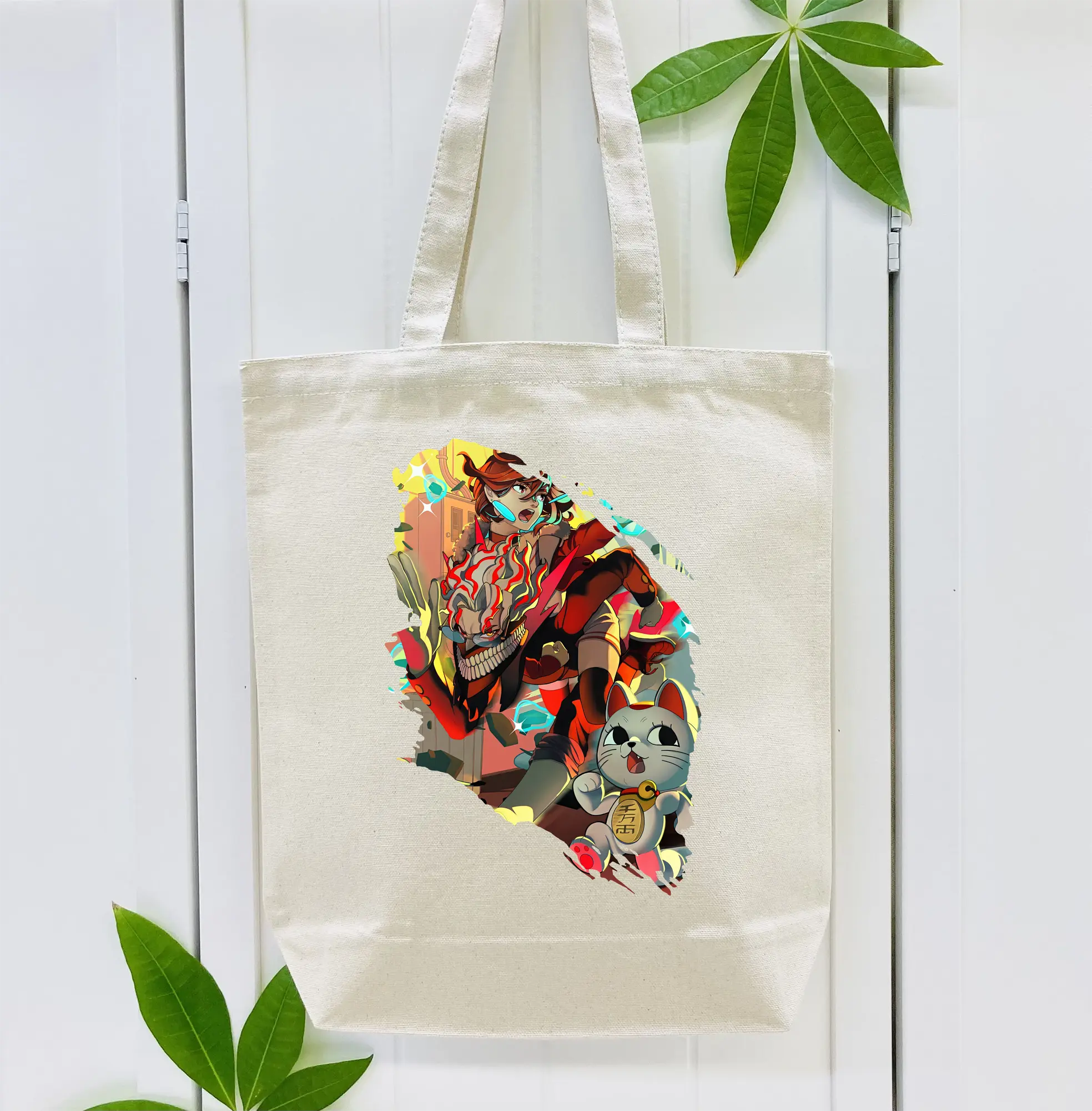 ダンダダン グッズ,綾瀬桃