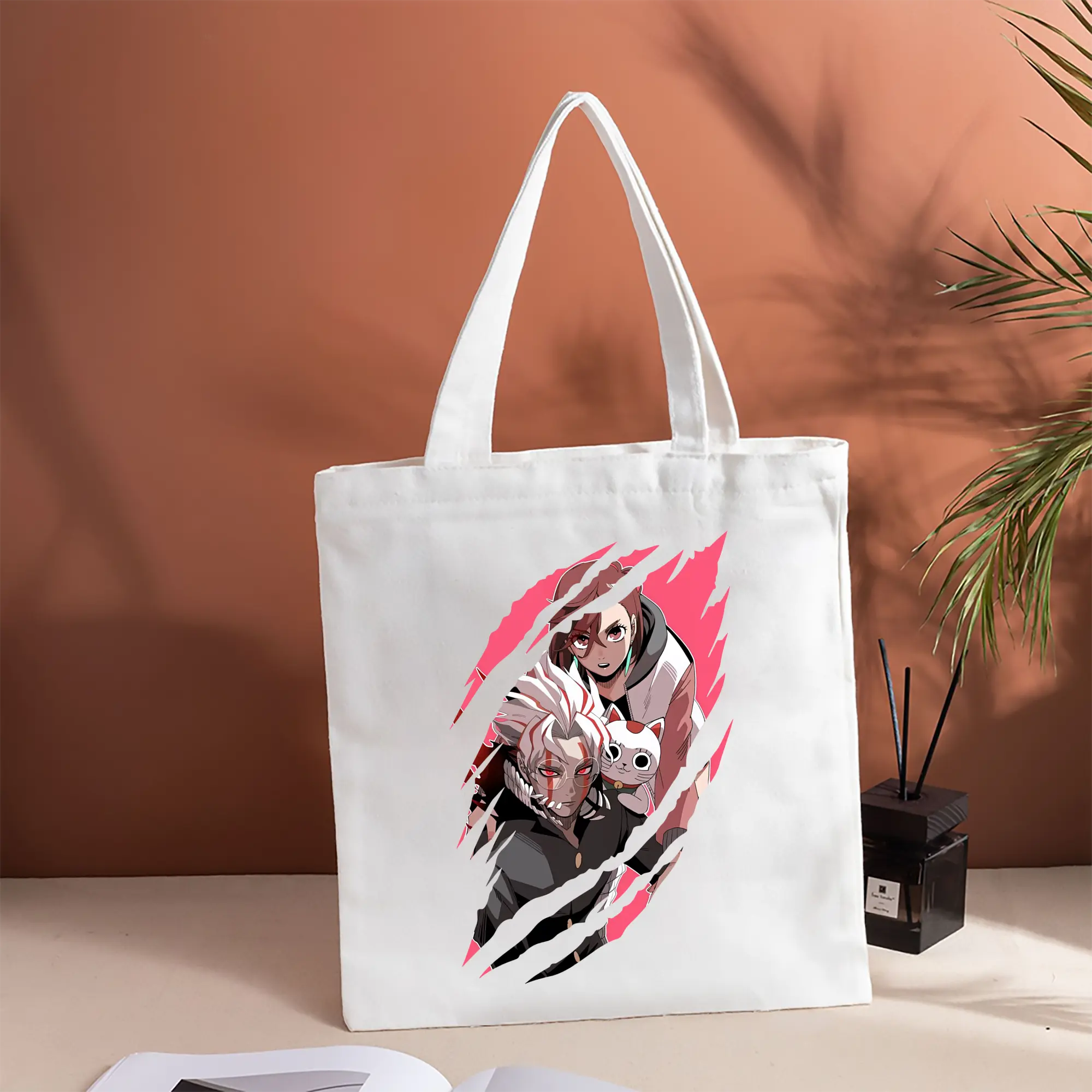 ダンダダン グッズ,綾瀬桃