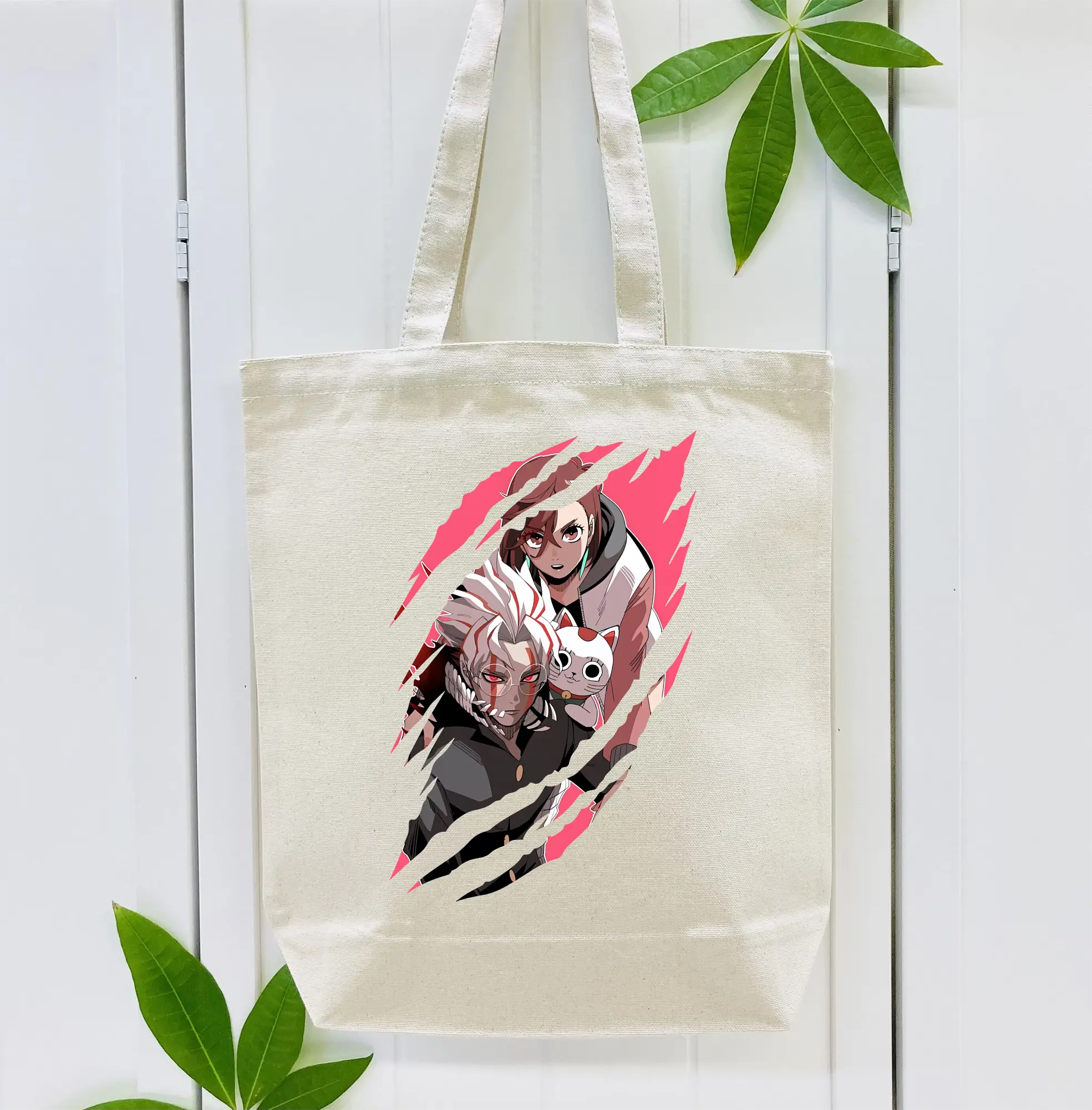 ダンダダン グッズ,綾瀬桃