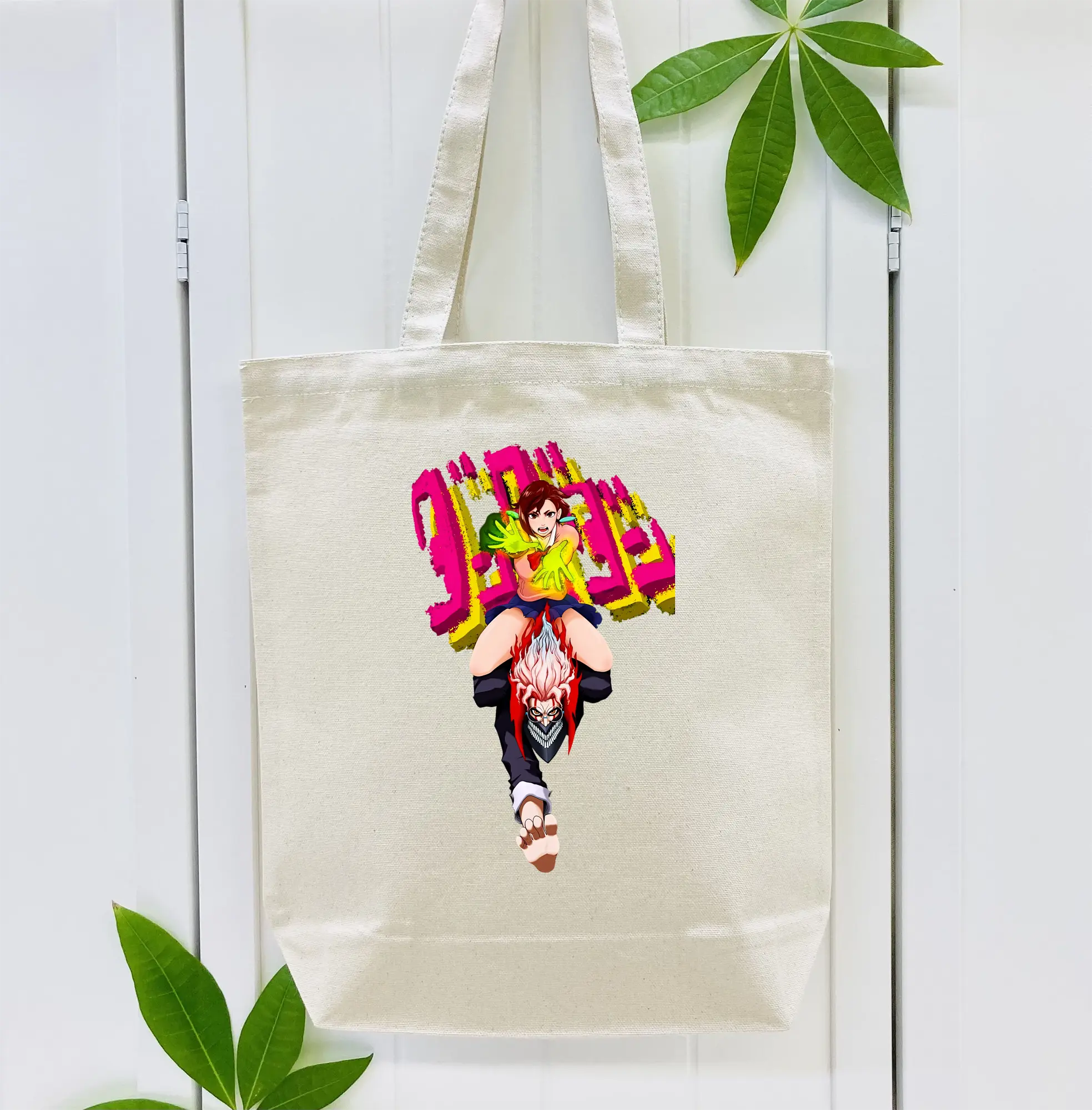 ダンダダン グッズ,綾瀬桃