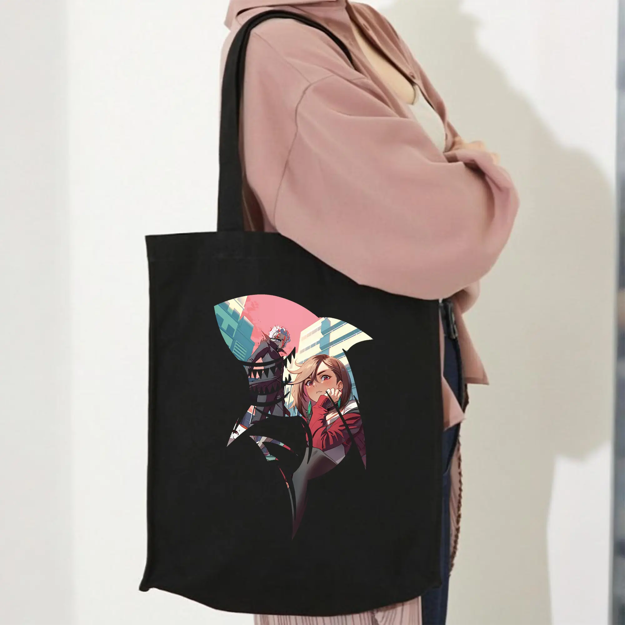 ダンダダン グッズ,綾瀬桃