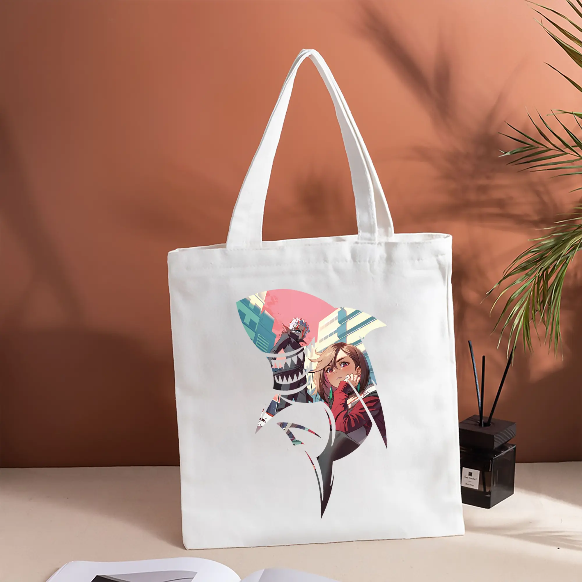 ダンダダン グッズ,綾瀬桃