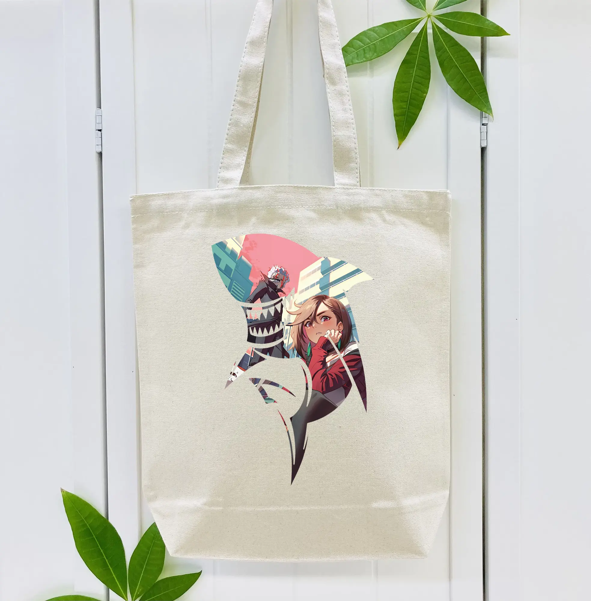 ダンダダン グッズ,綾瀬桃