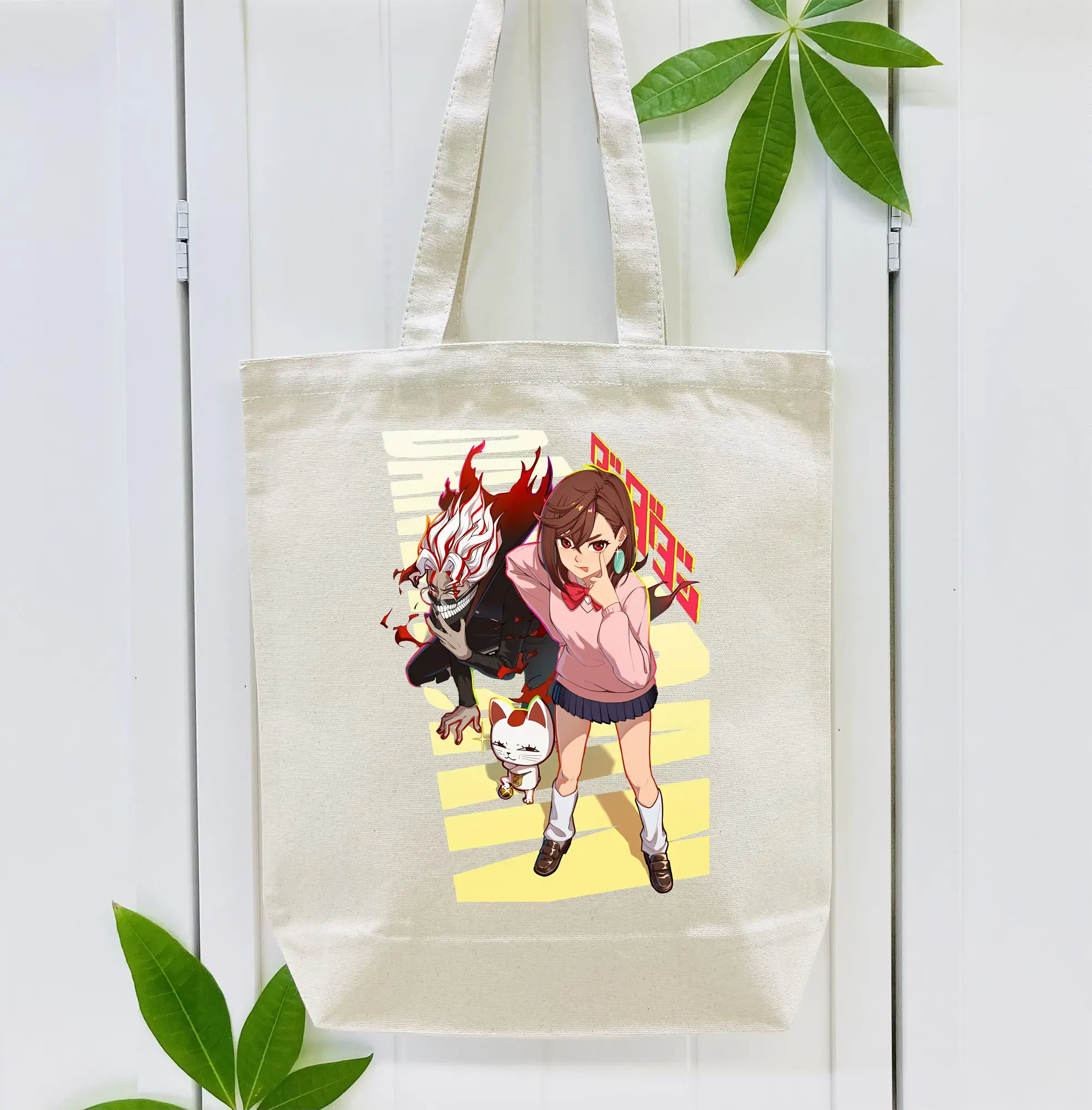 ダンダダン グッズ,綾瀬桃