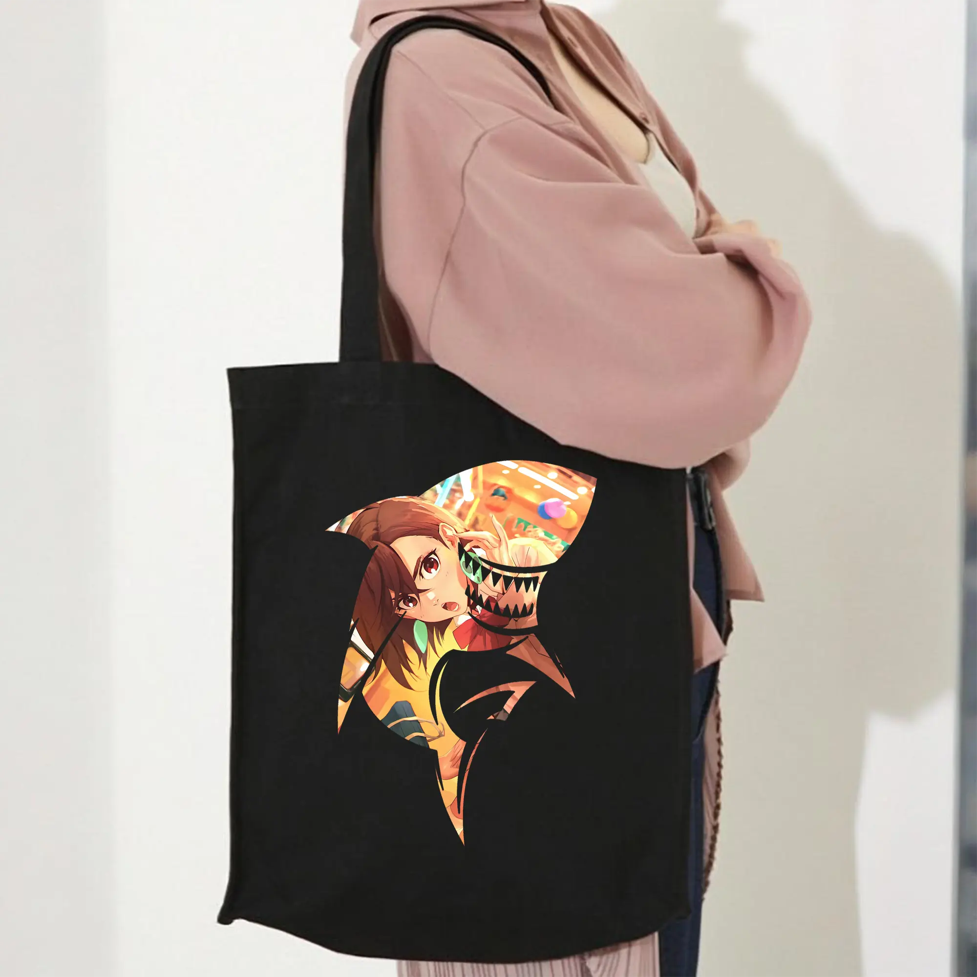 ダンダダン グッズ,綾瀬桃