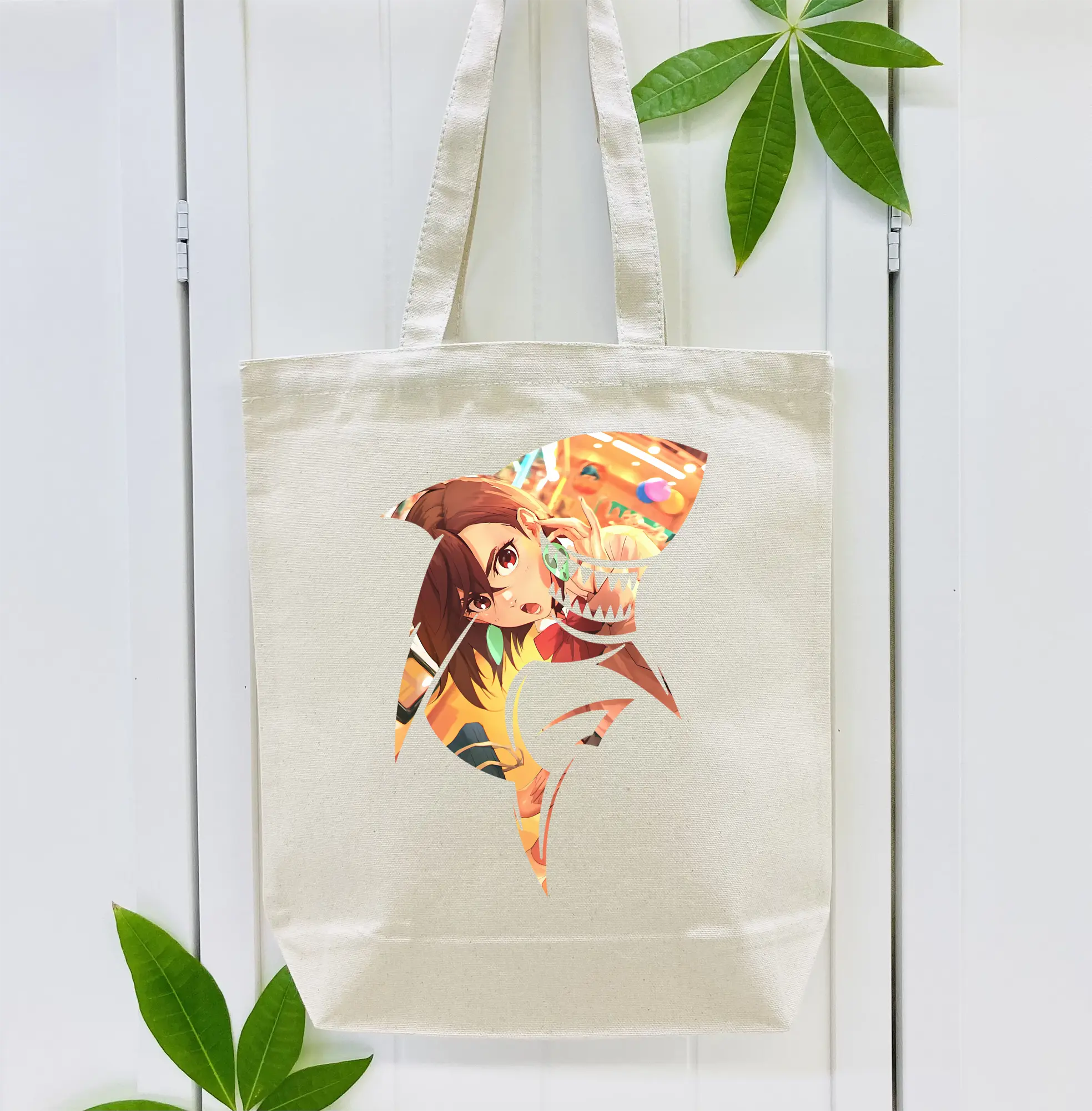 ダンダダン グッズ,綾瀬桃