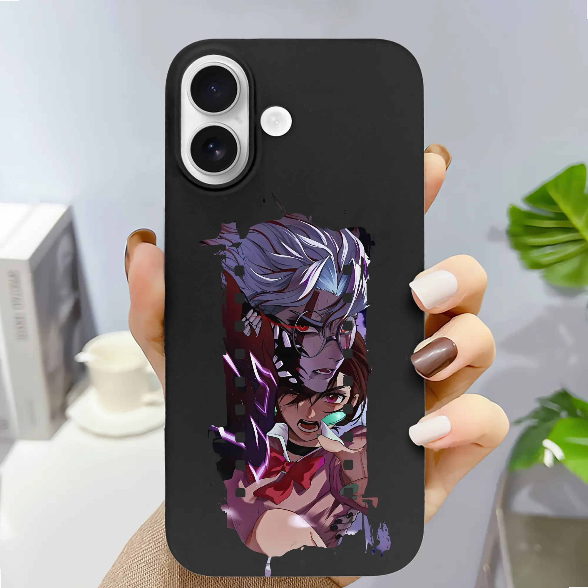 ダンダダン グッズ,綾瀬桃