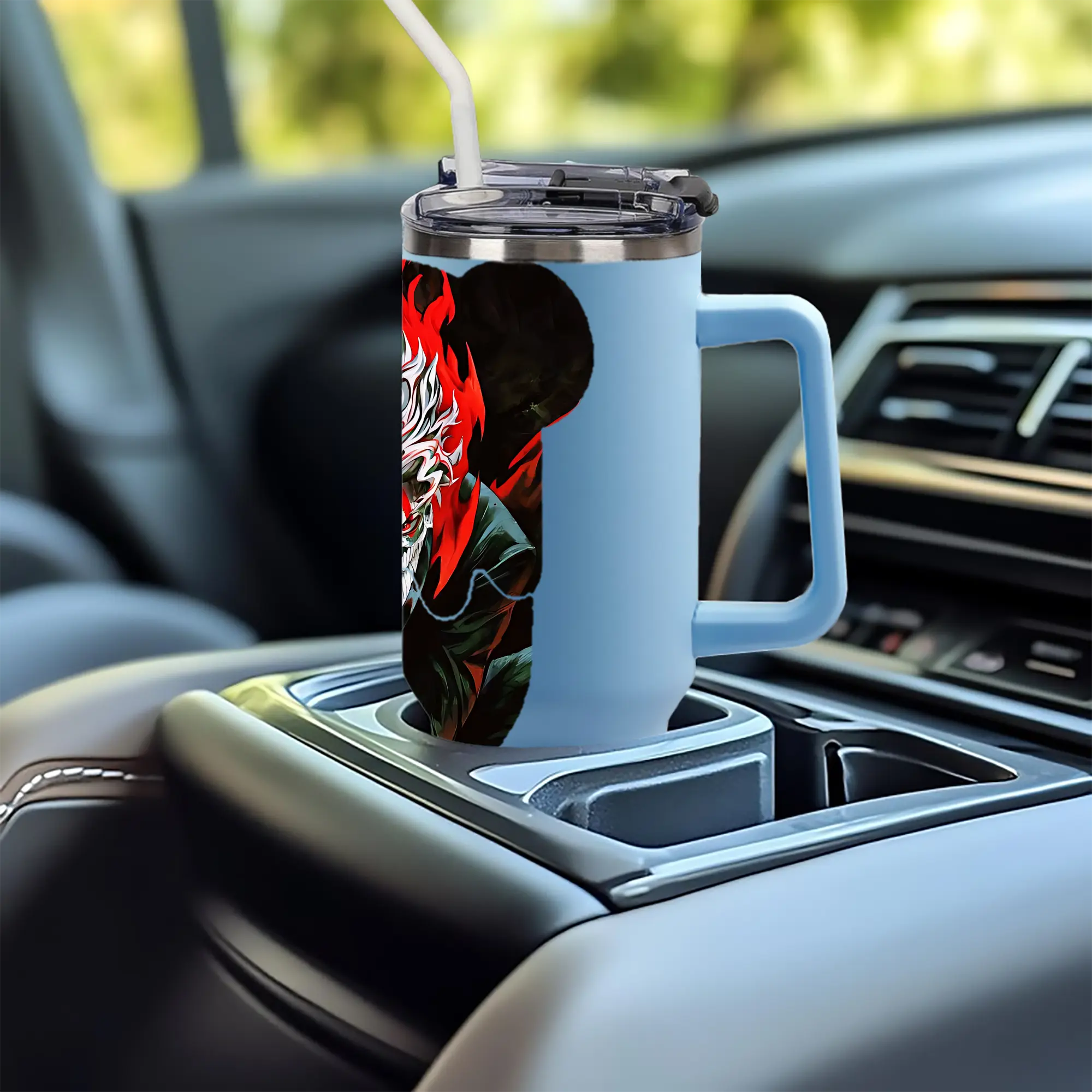 ダンダダン グッズ,オカルン