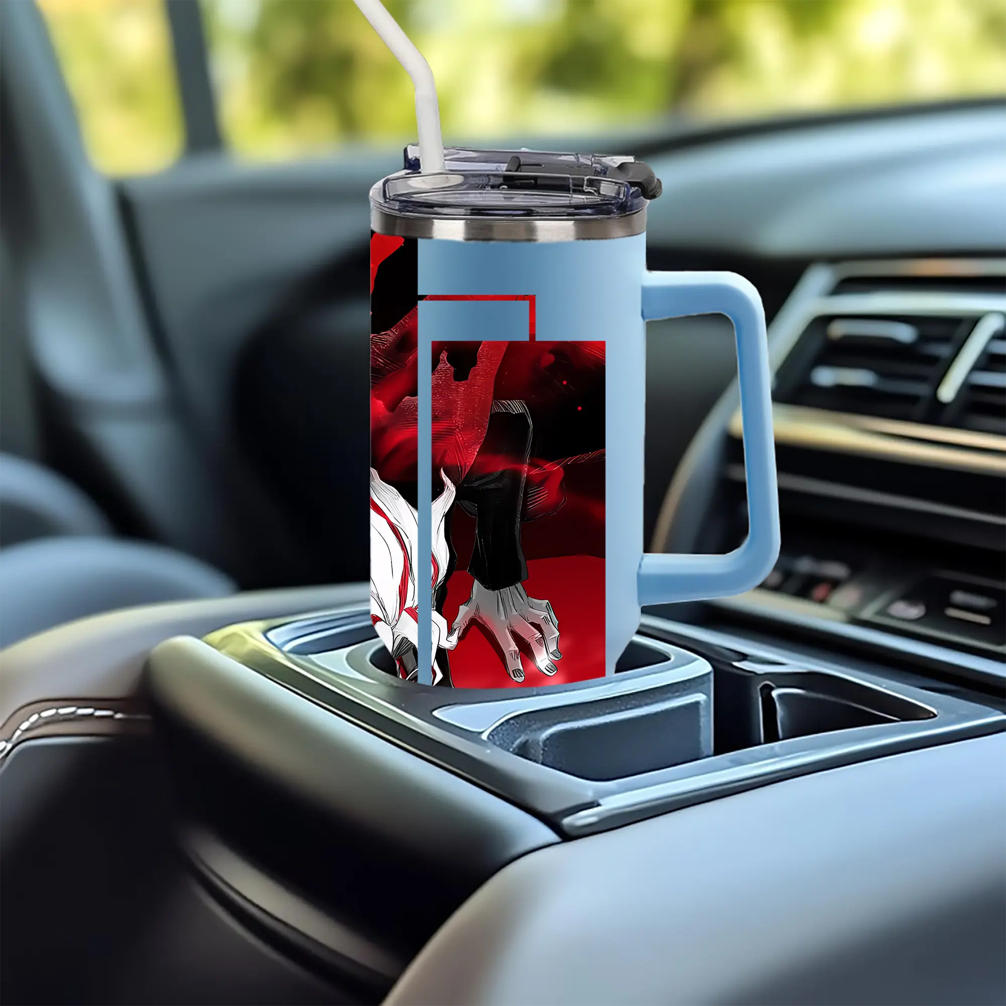 ダンダダン グッズ,オカルン