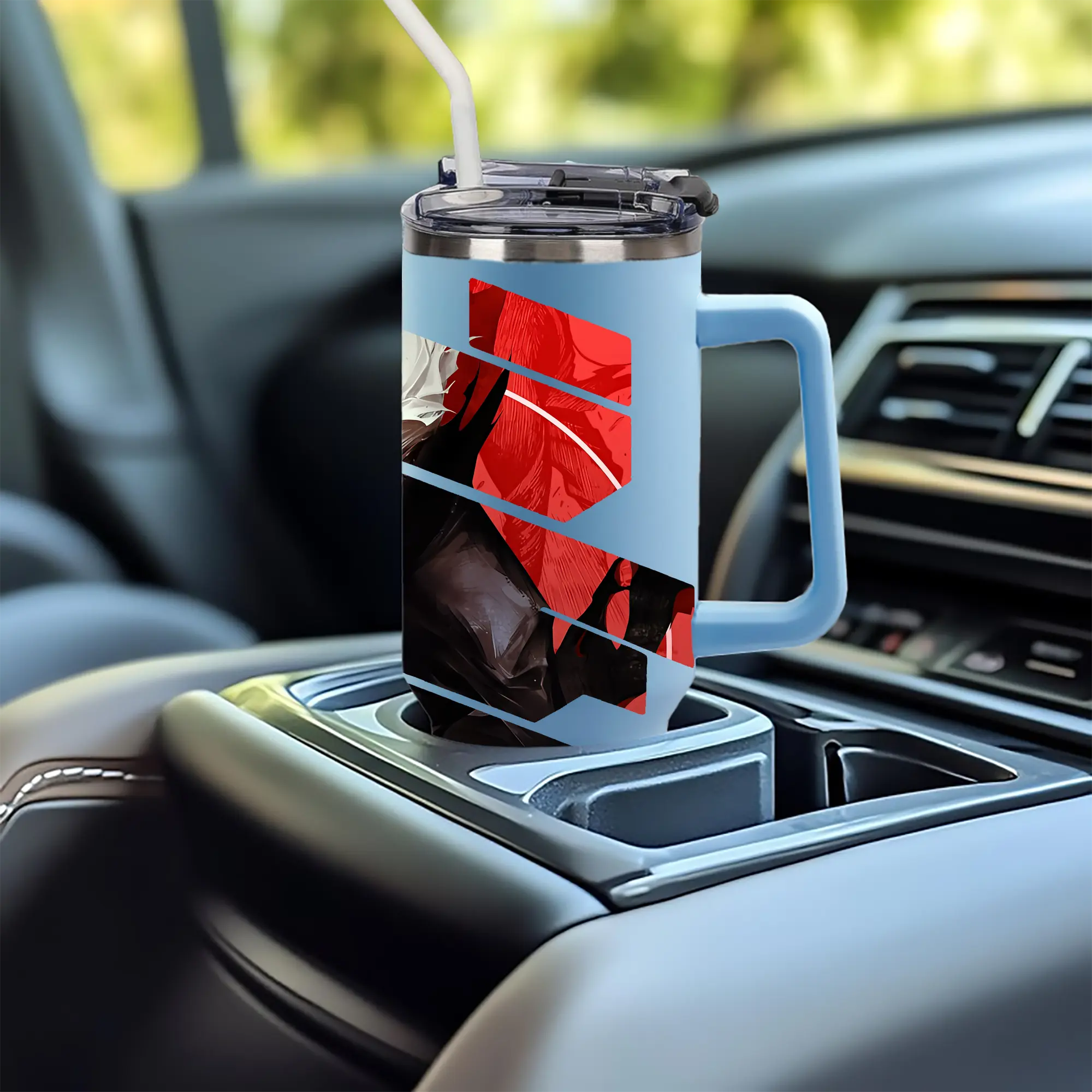 ダンダダン グッズ,オカルン