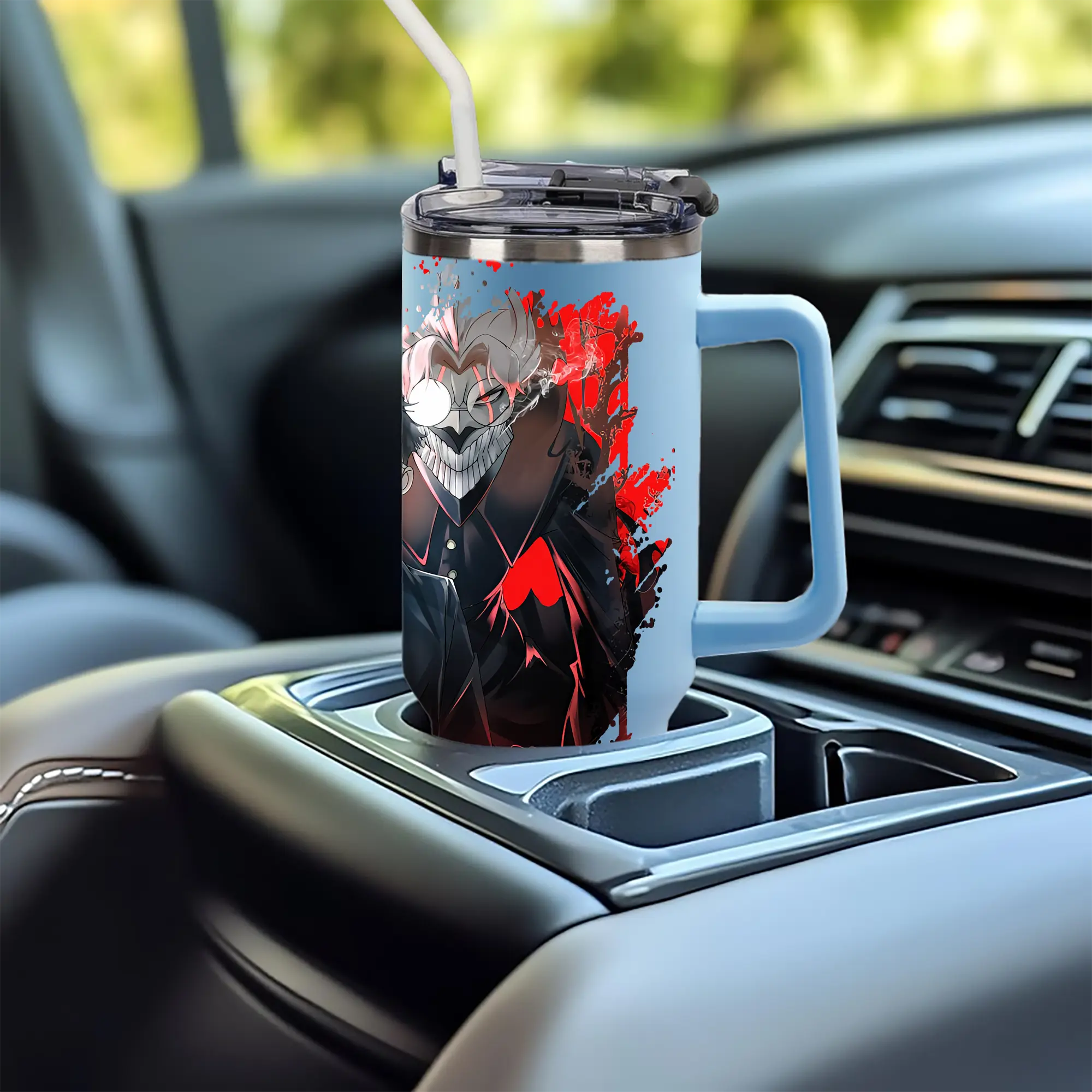 ダンダダン グッズ,オカルン