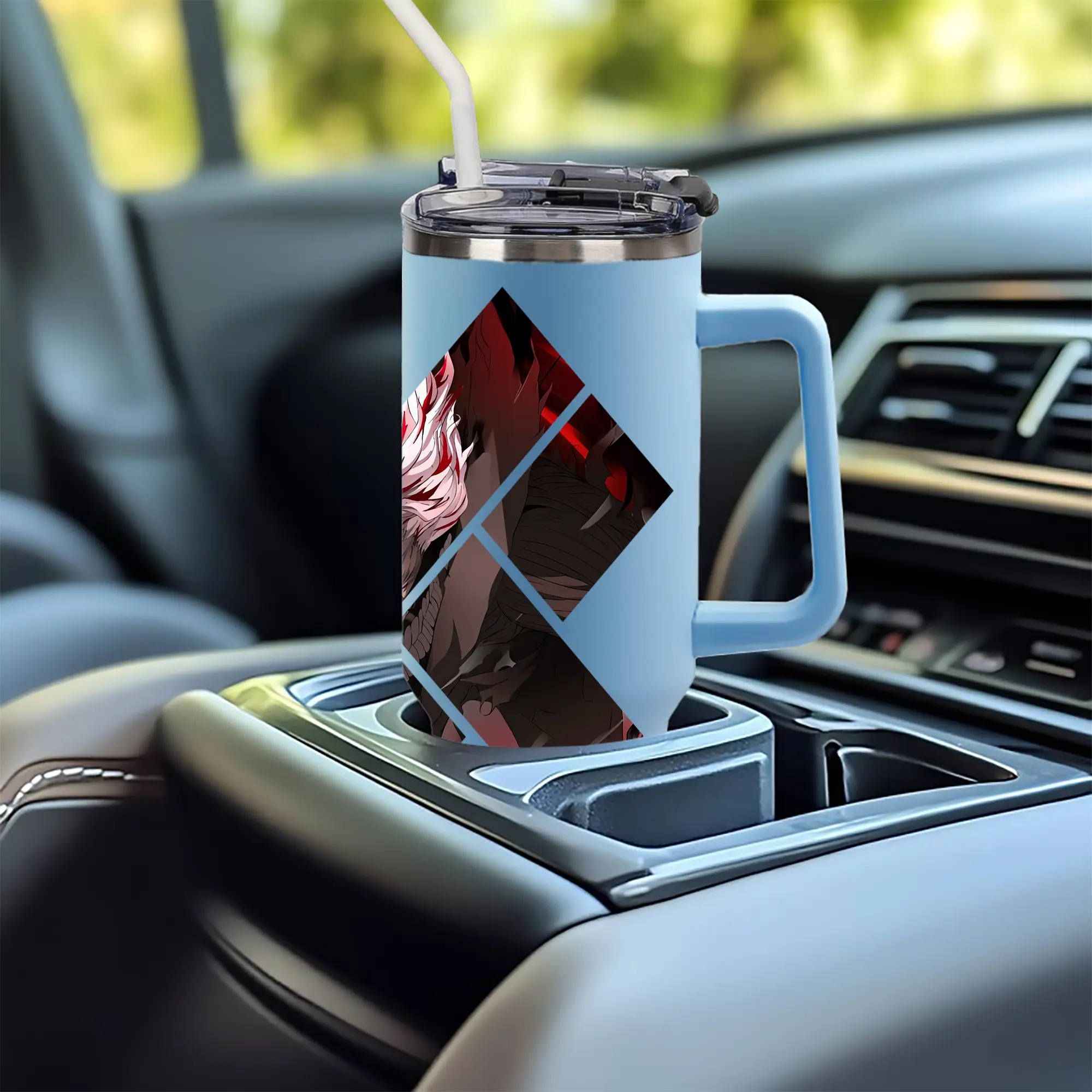 ダンダダン グッズ,オカルン