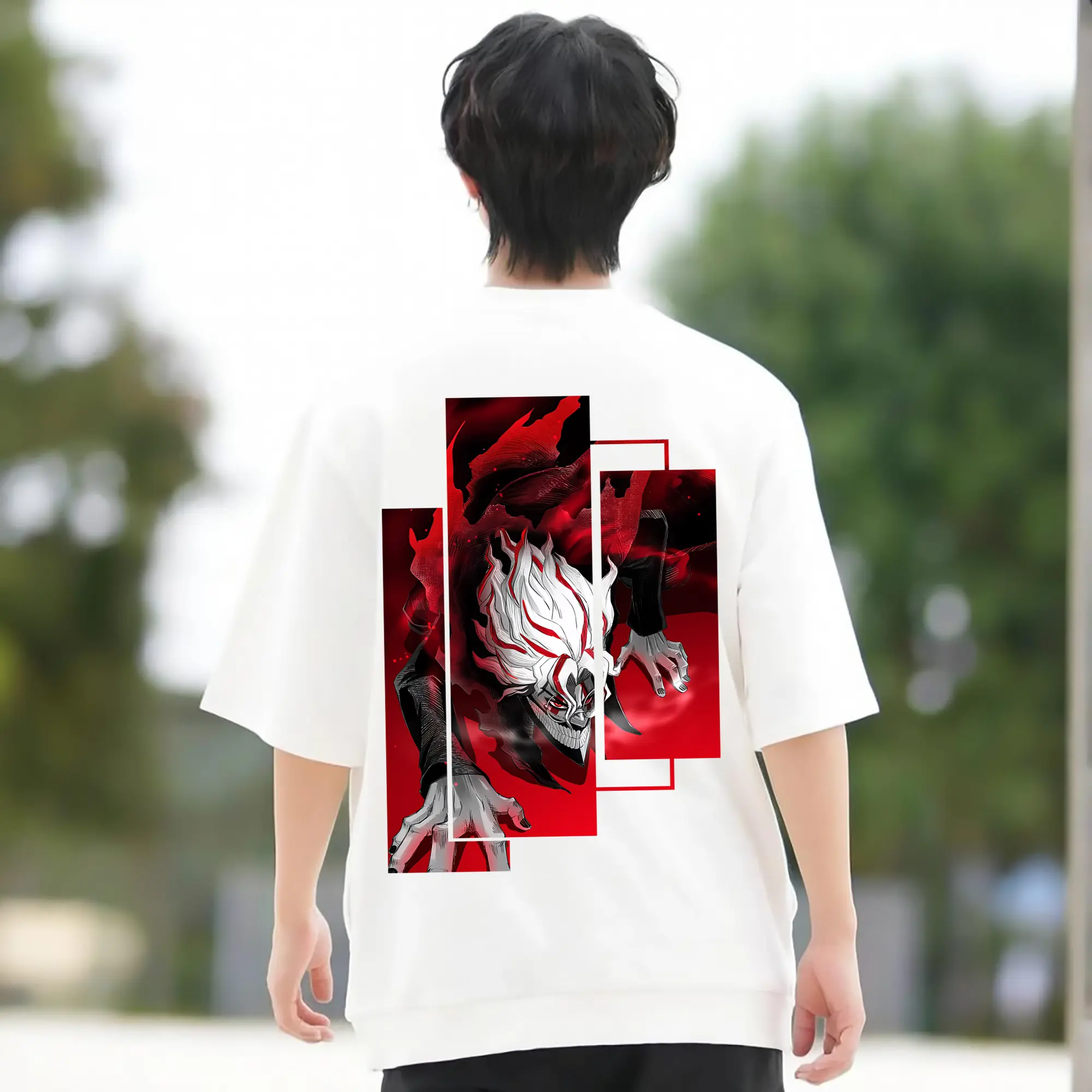 ダンダダン グッズ,オカルン