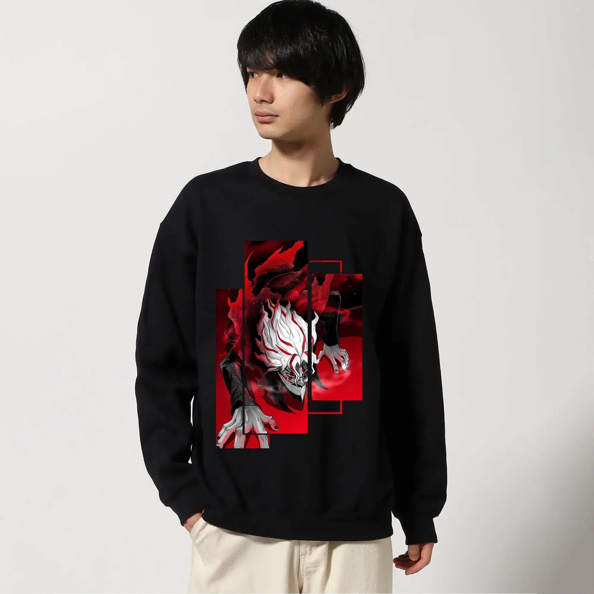 ダンダダン グッズ,オカルン