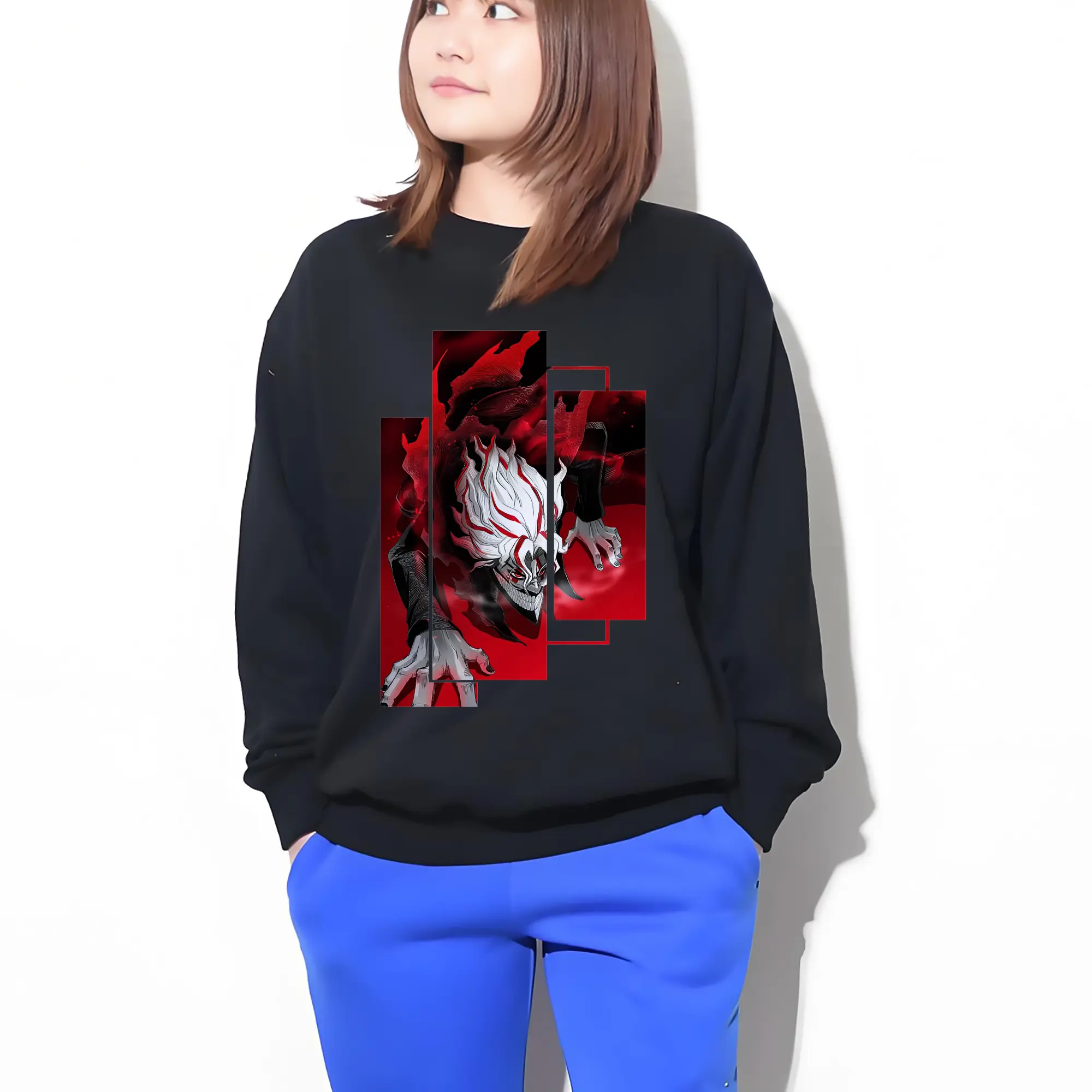 ダンダダン グッズ,オカルン