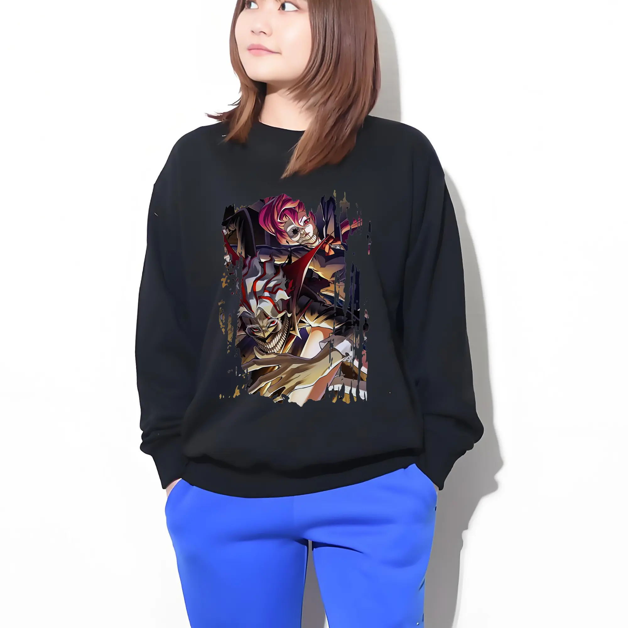 ダンダダン グッズ,オカルン