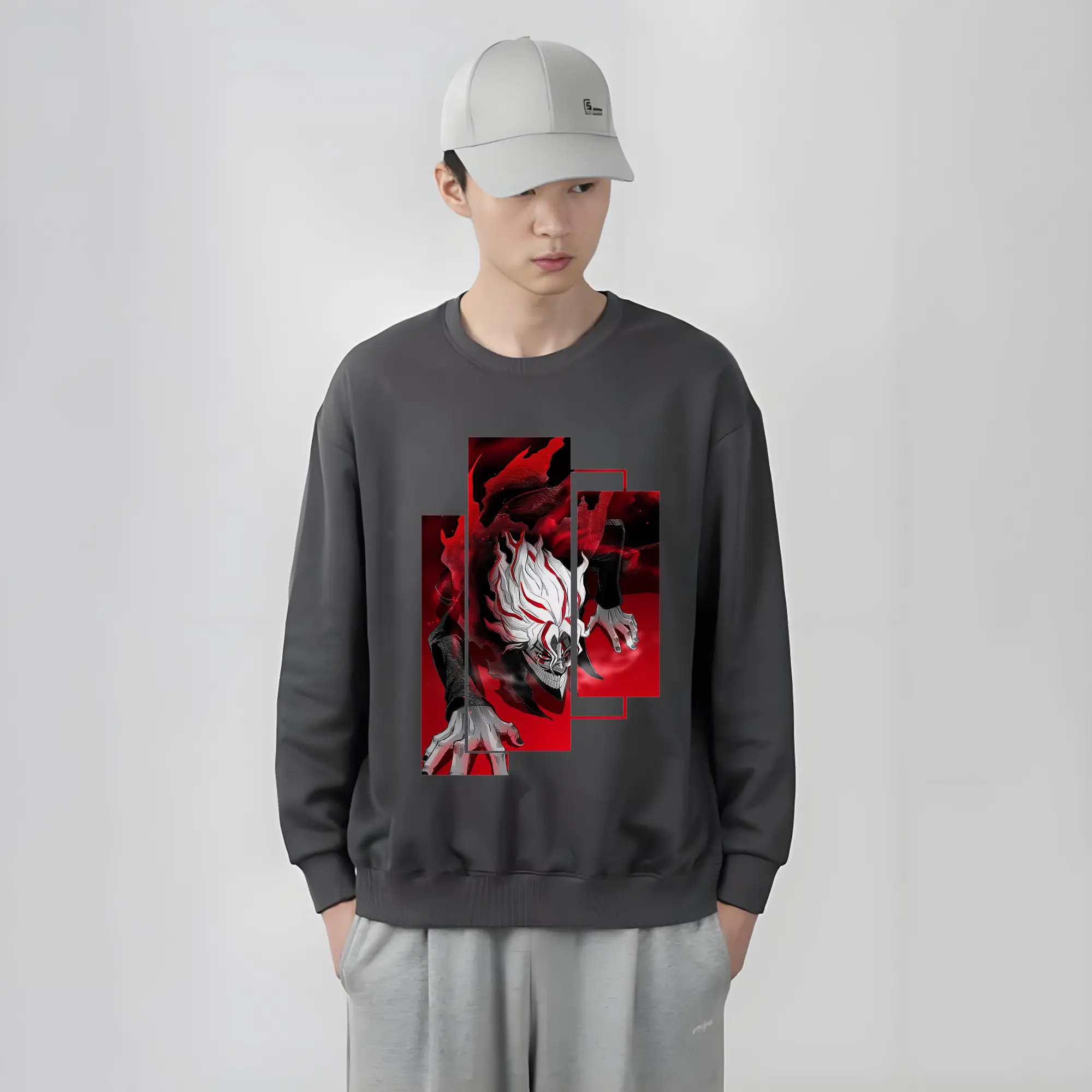 ダンダダン グッズ,オカルン