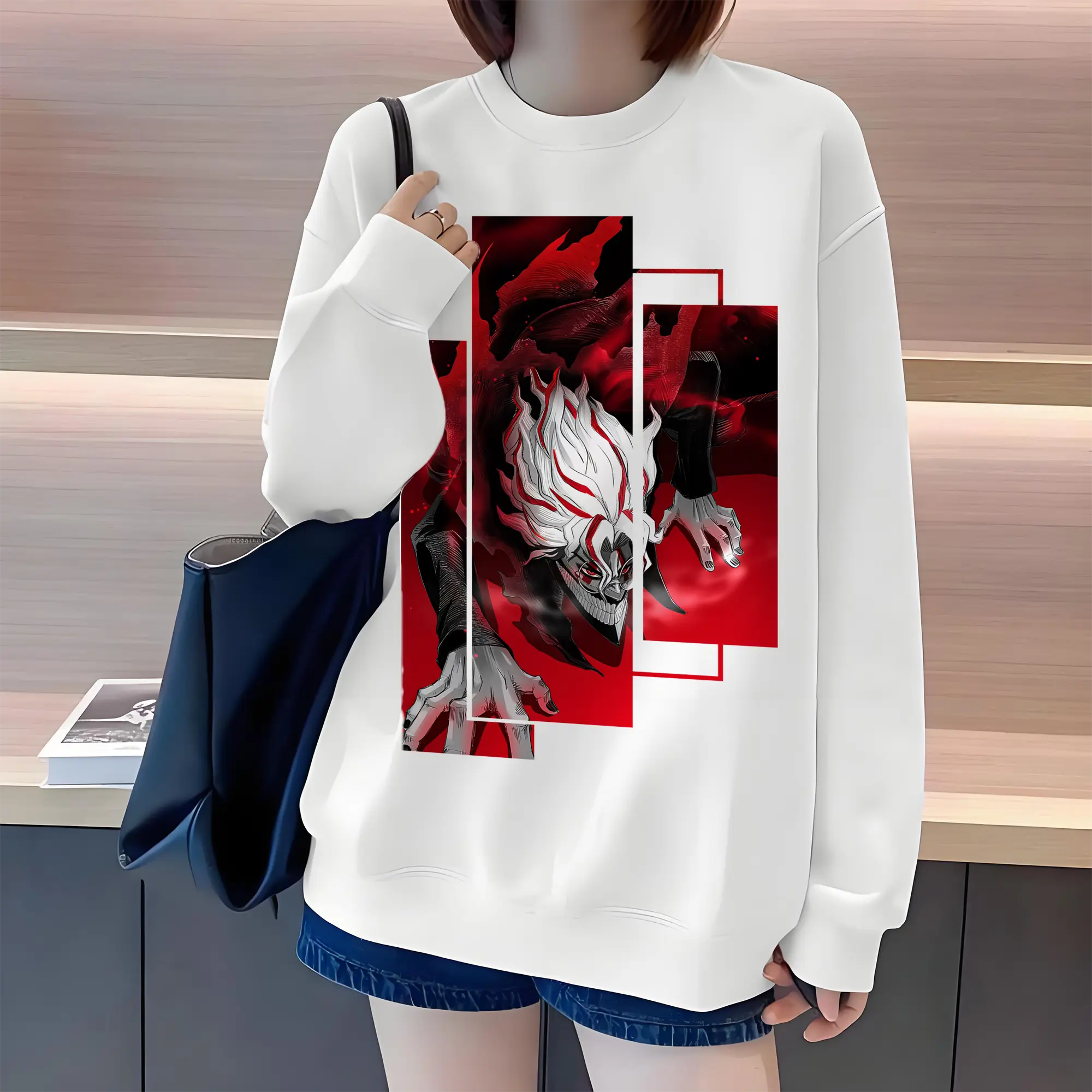 ダンダダン グッズ,オカルン