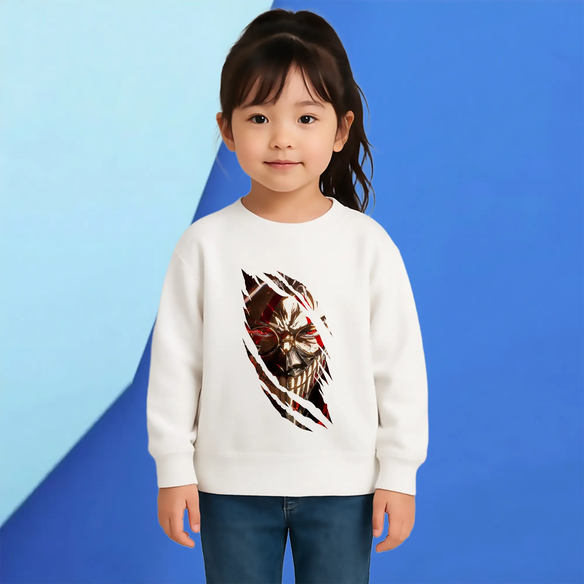 ダンダダン グッズ,オカルン