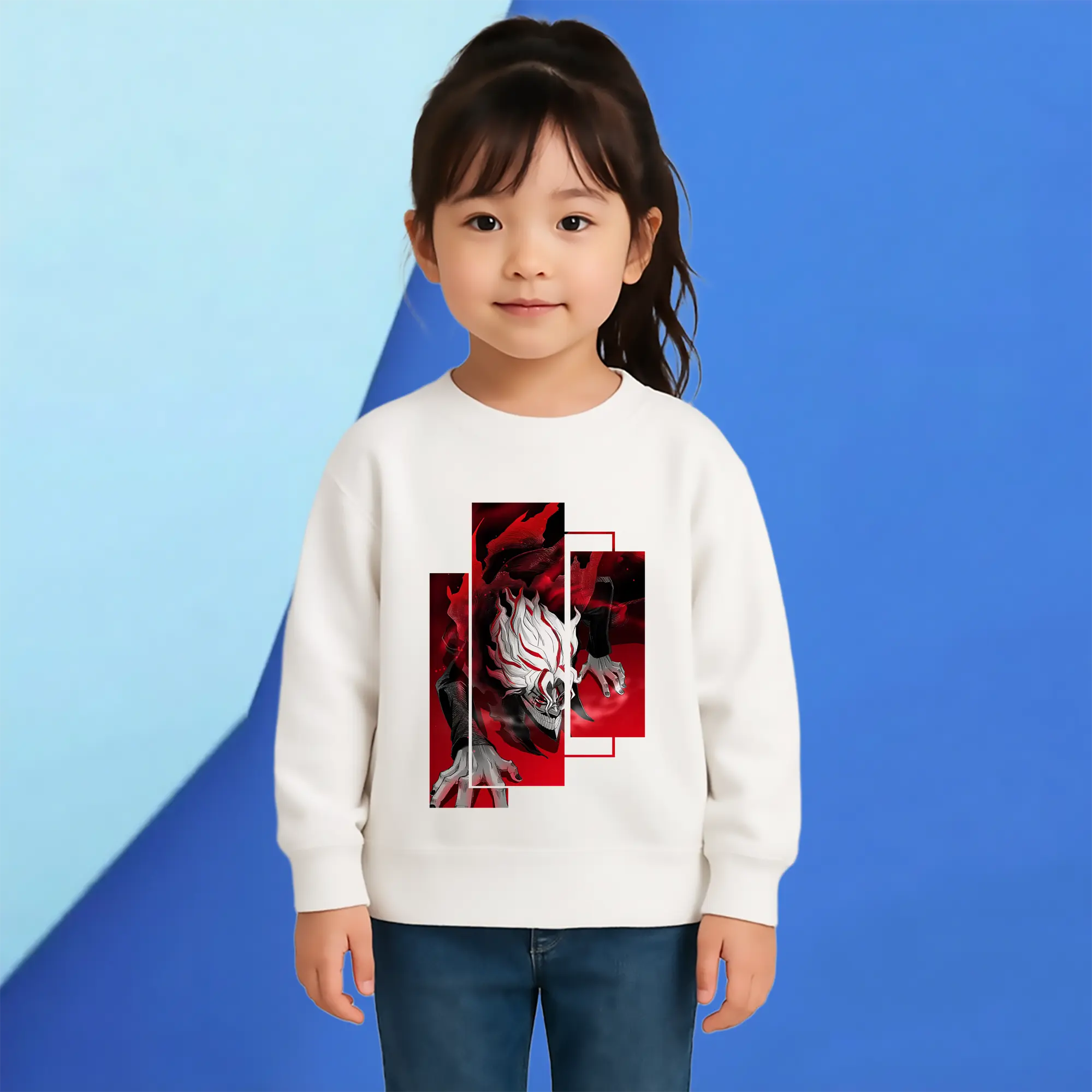 ダンダダン グッズ,オカルン