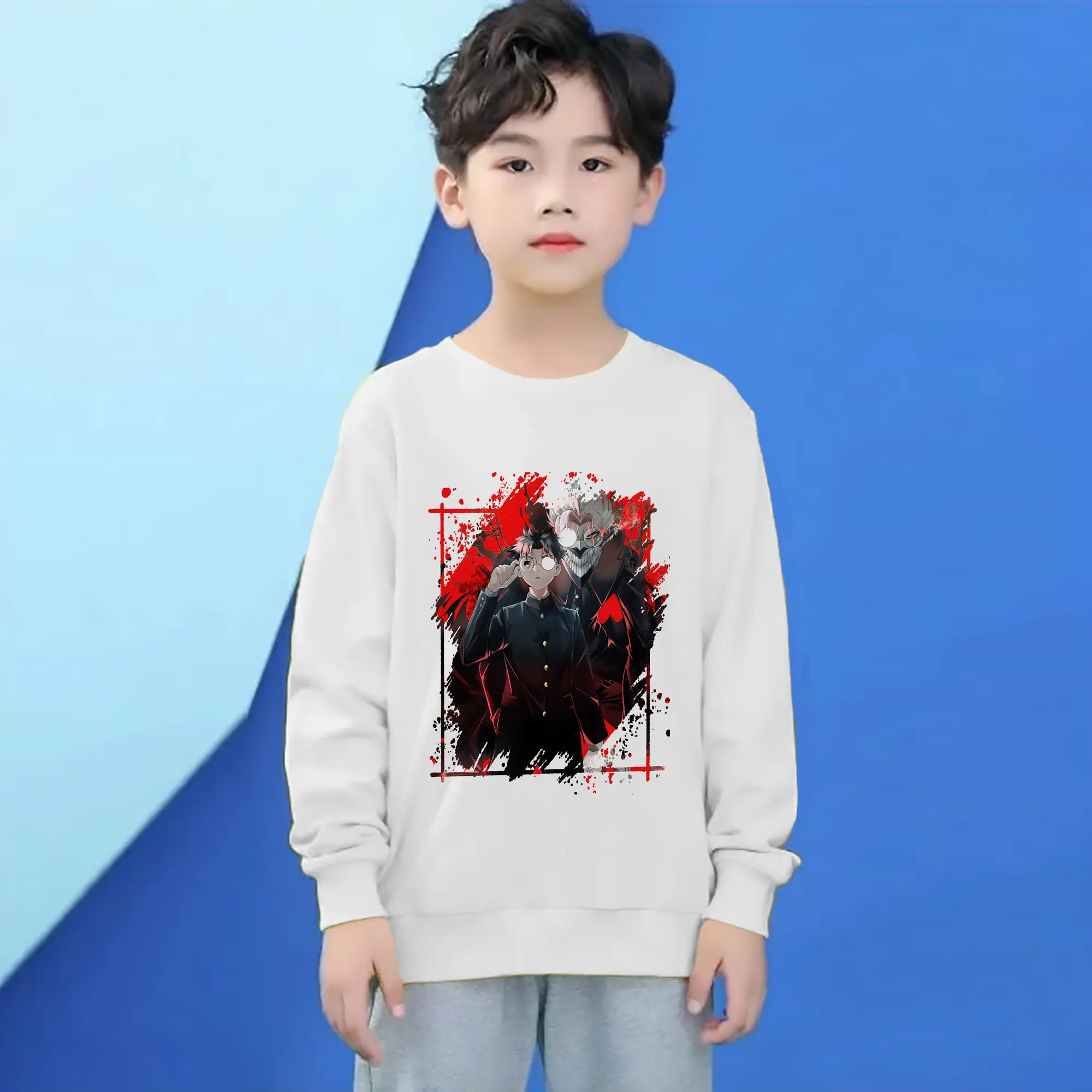 ダンダダン グッズ,オカルン