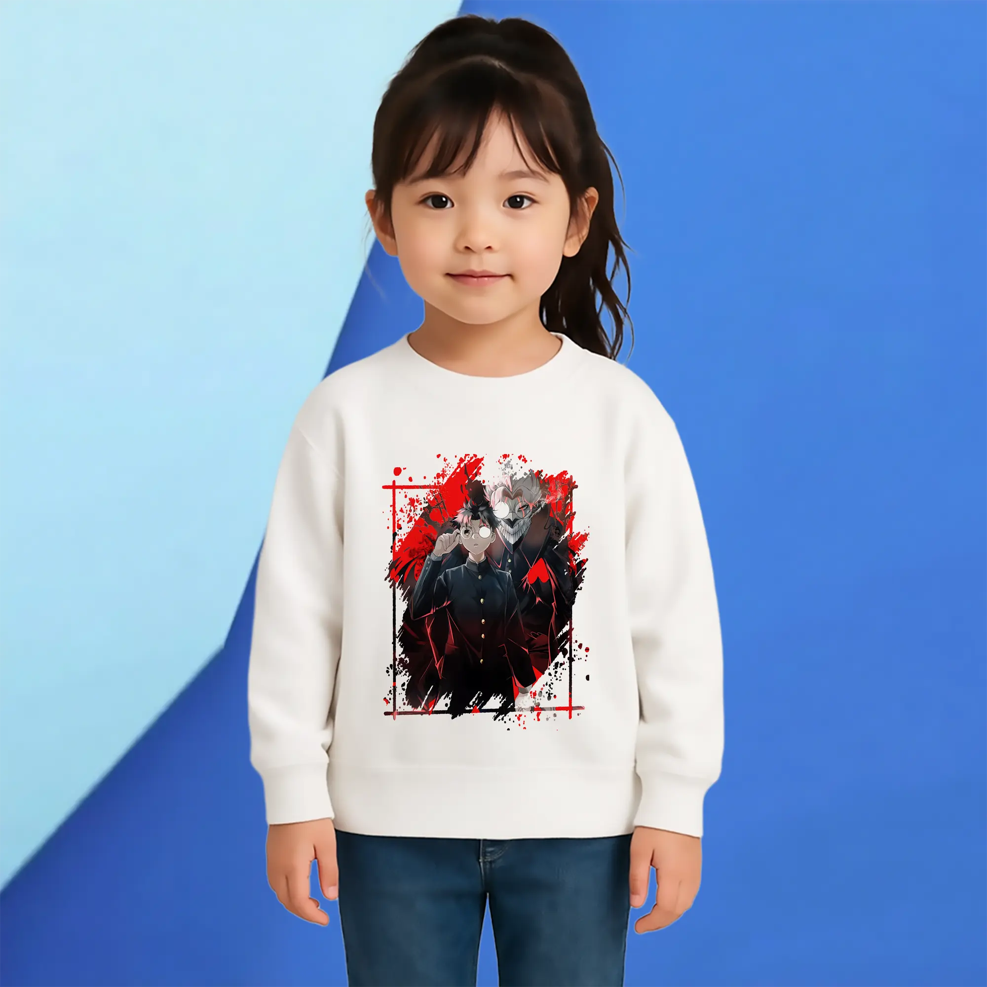 ダンダダン グッズ,オカルン