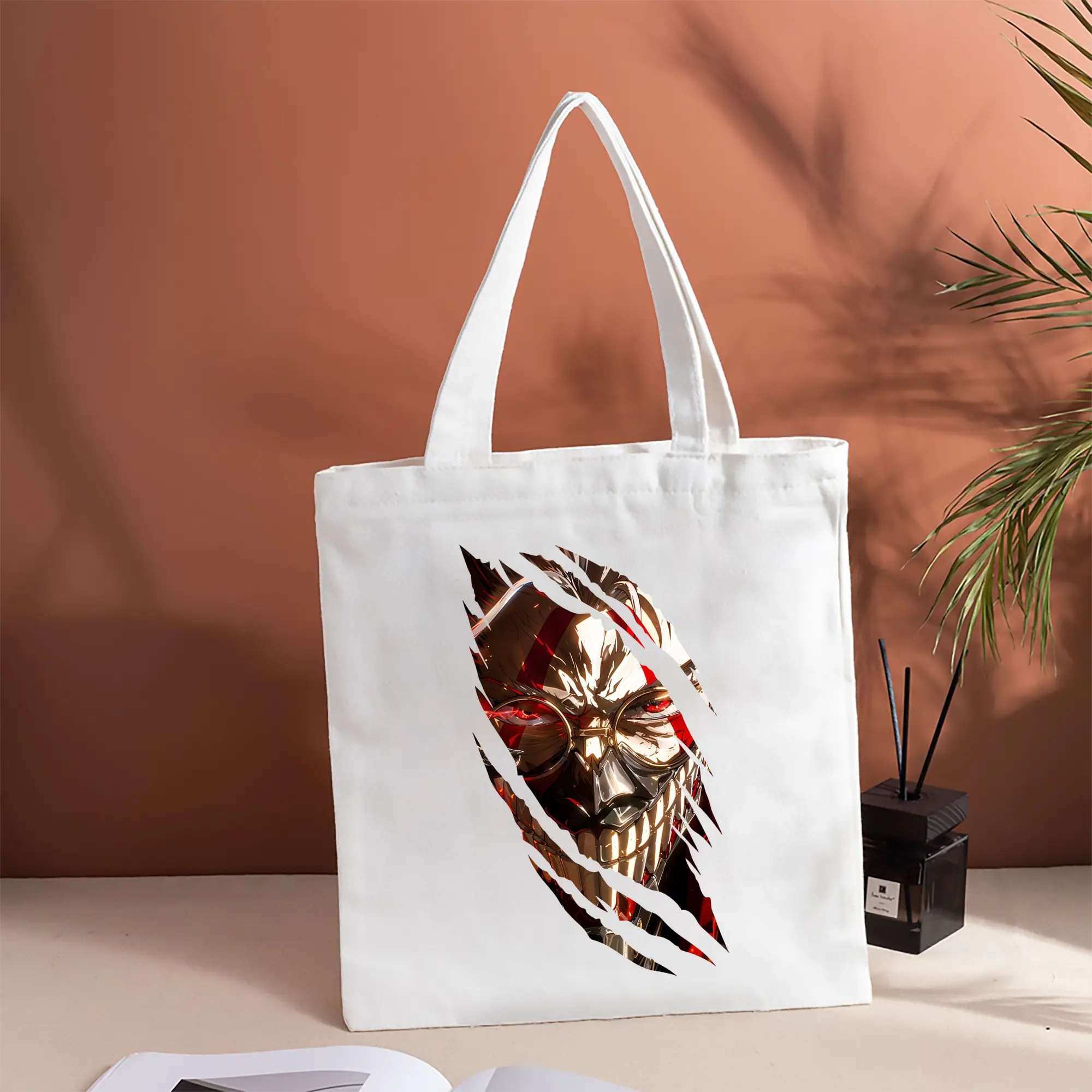 ダンダダン グッズ,オカルン