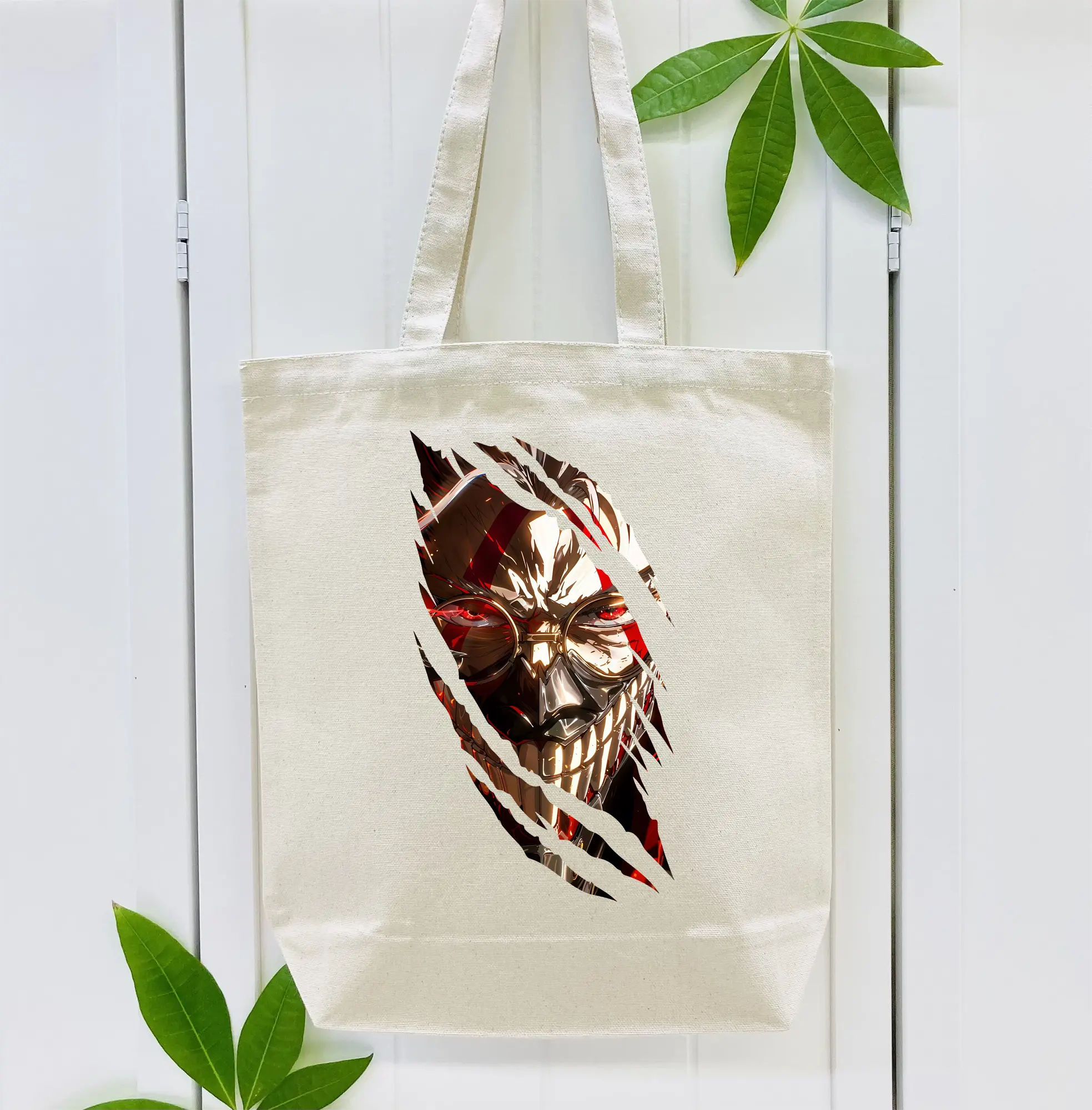 ダンダダン グッズ,オカルン