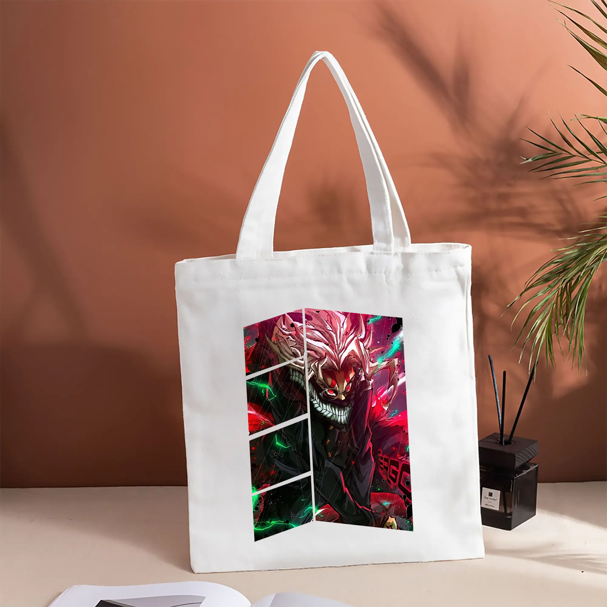 ダンダダン グッズ,オカルン