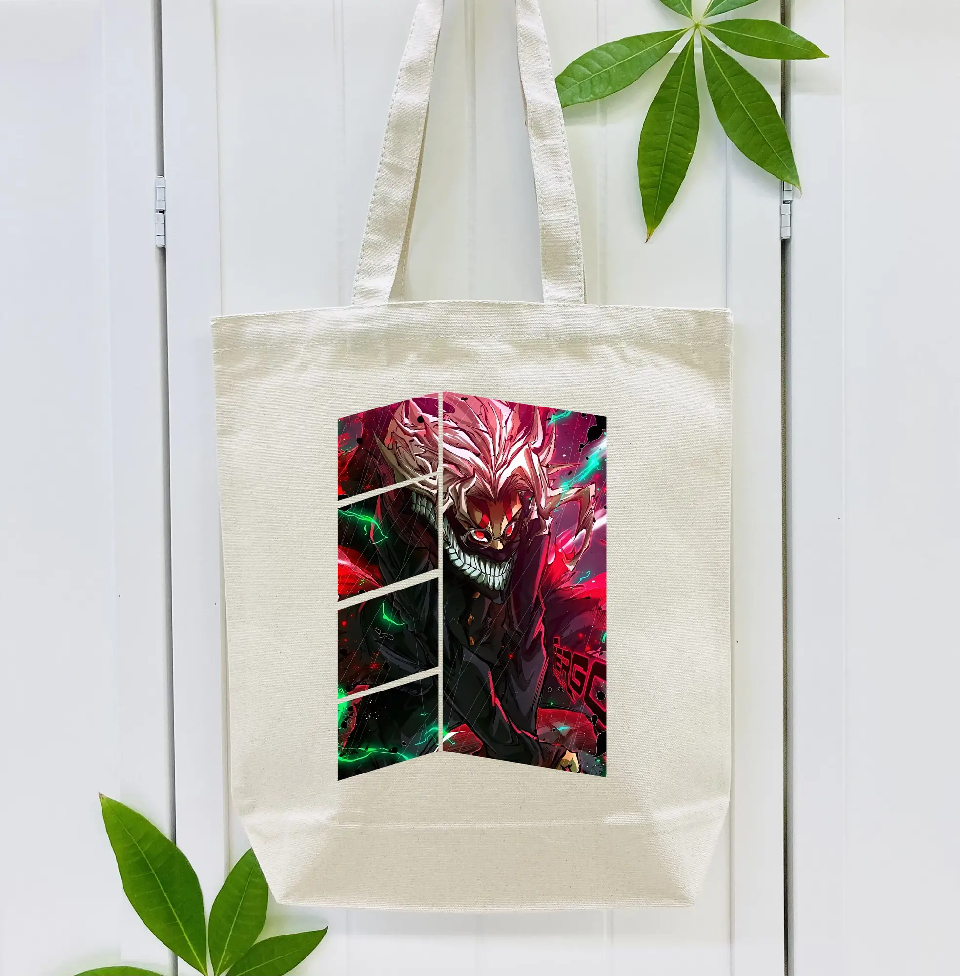 ダンダダン グッズ,オカルン