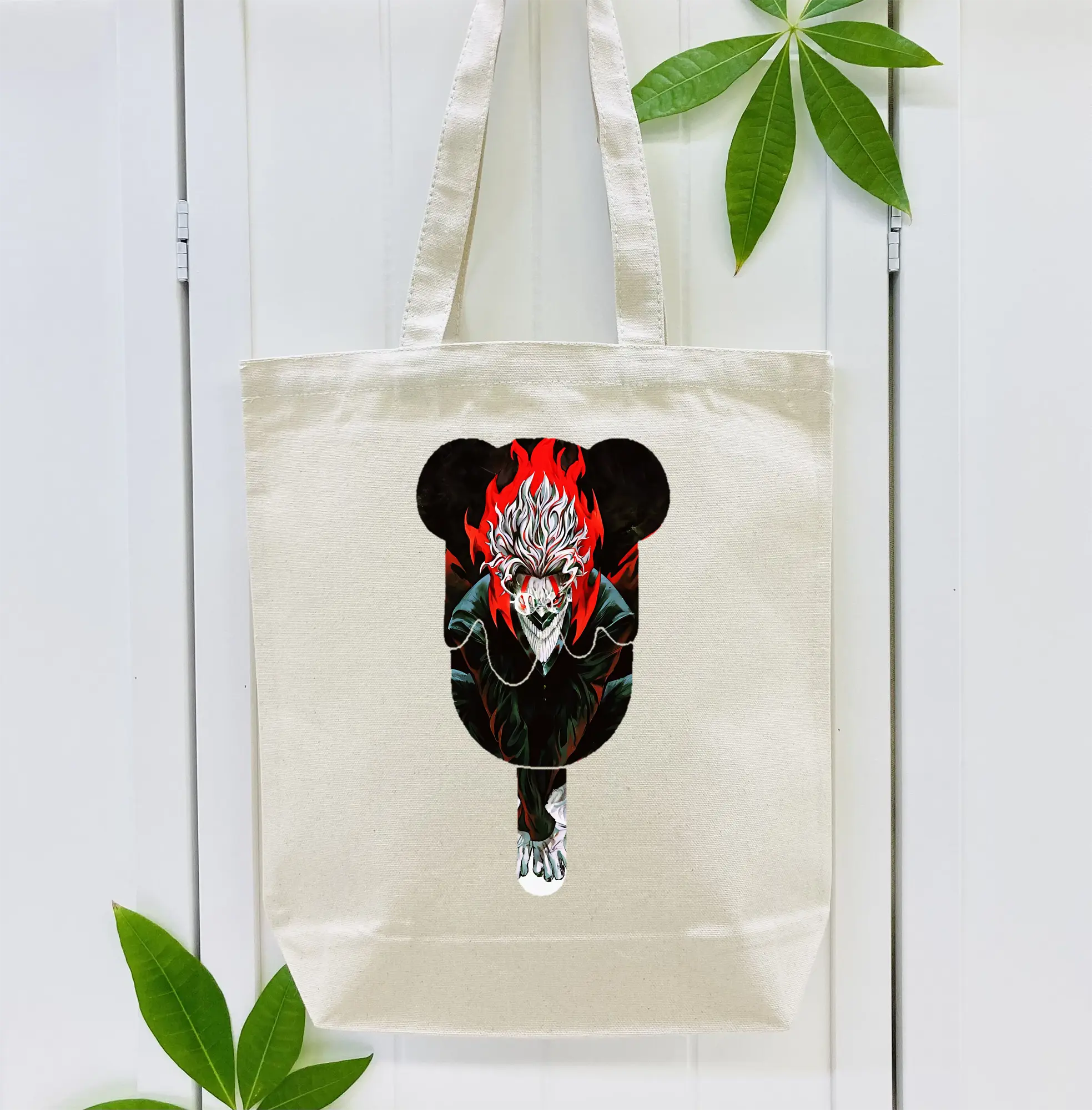 ダンダダン グッズ,オカルン