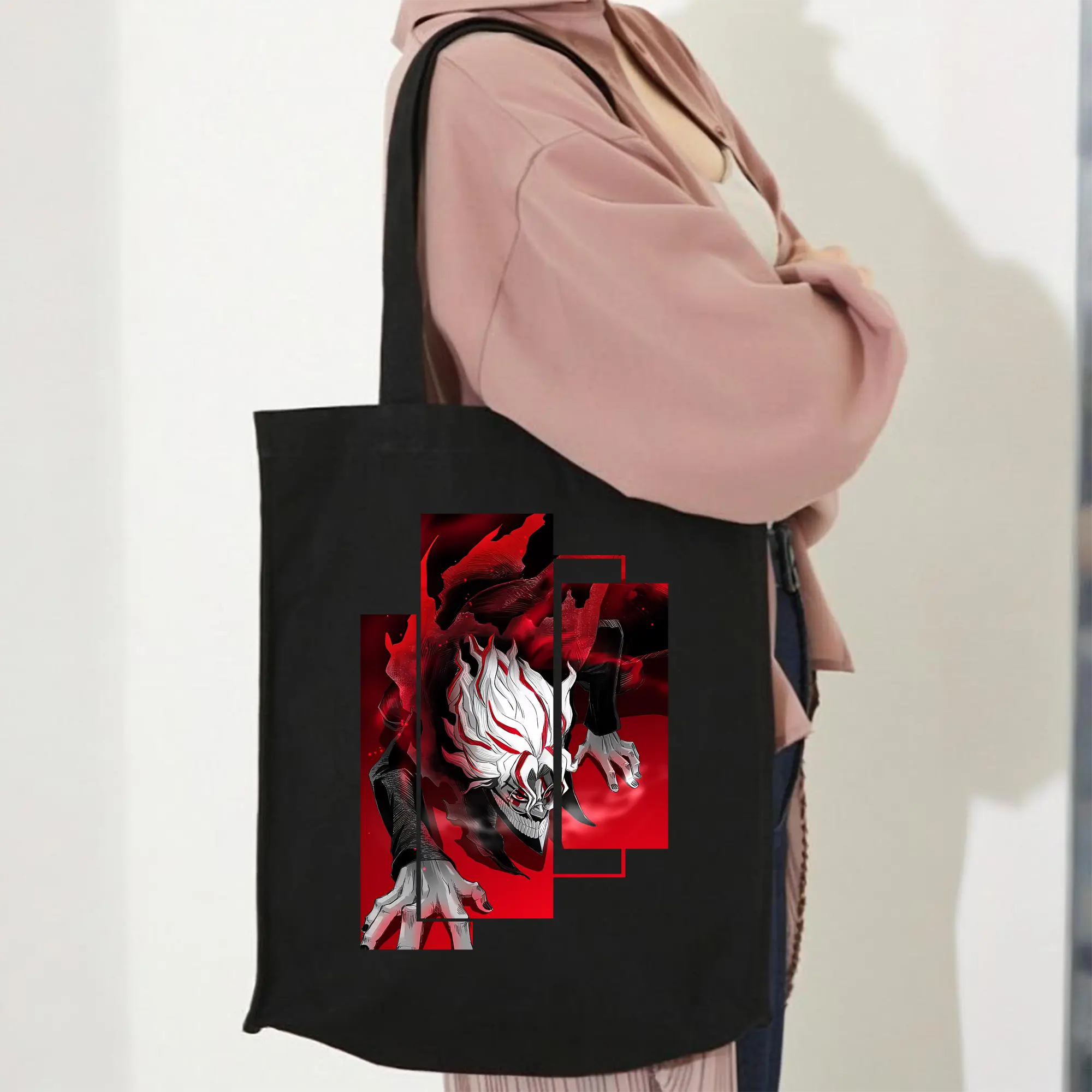 ダンダダン グッズ,オカルン