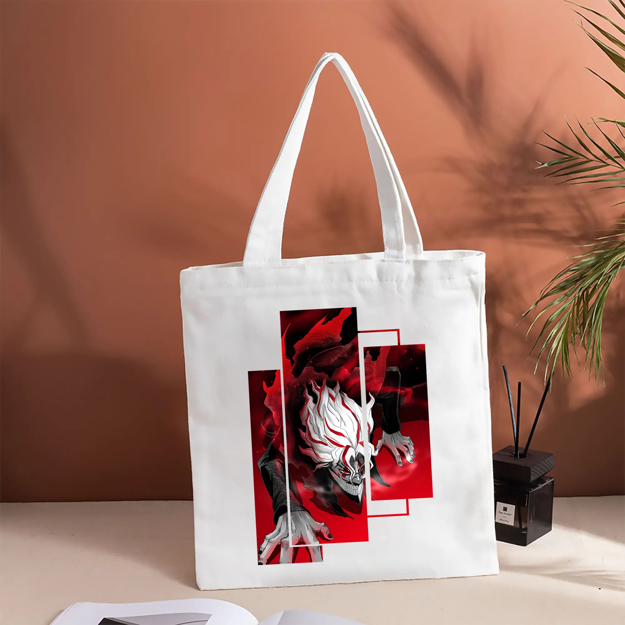 ダンダダン グッズ,オカルン