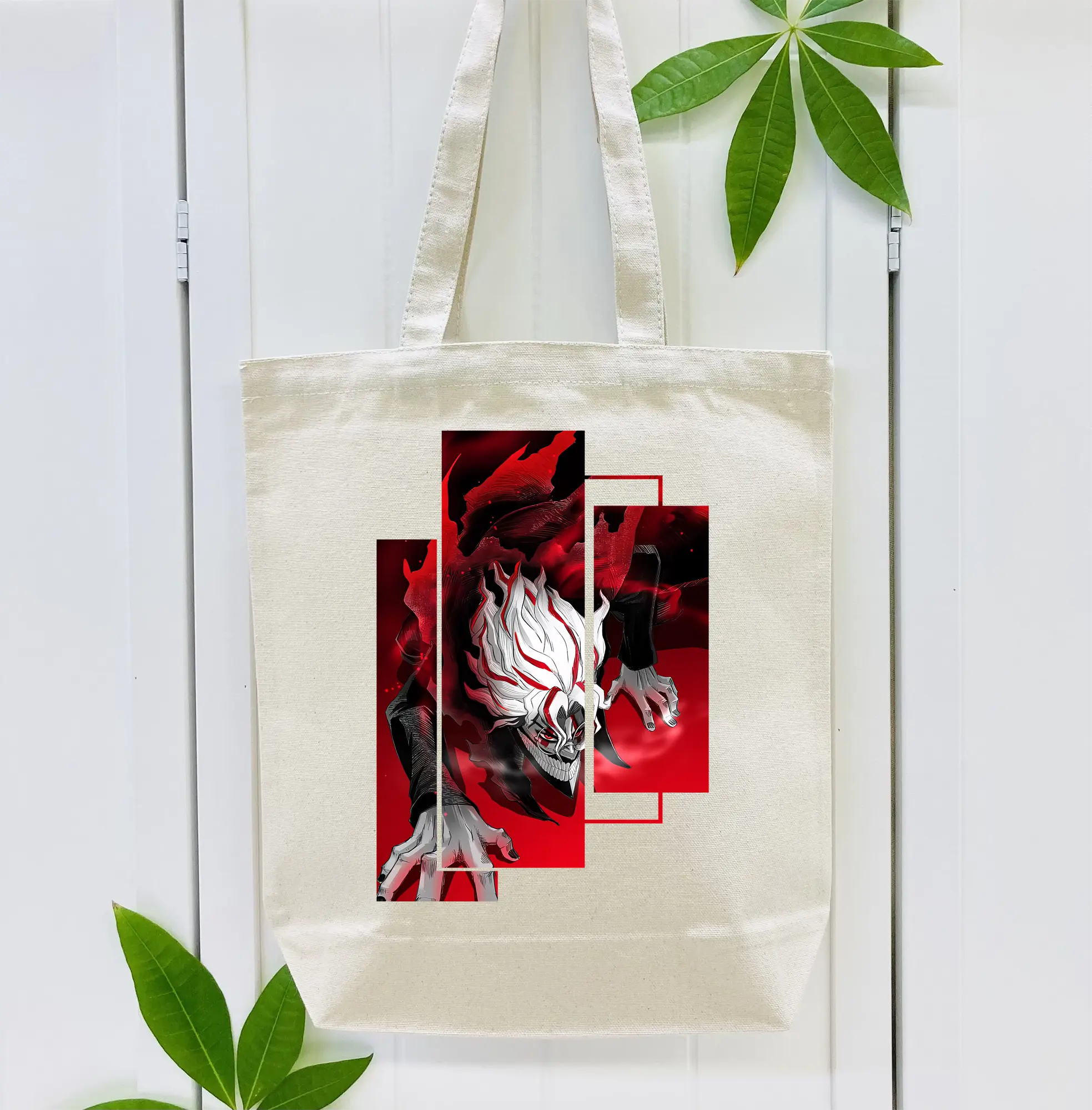 ダンダダン グッズ,オカルン