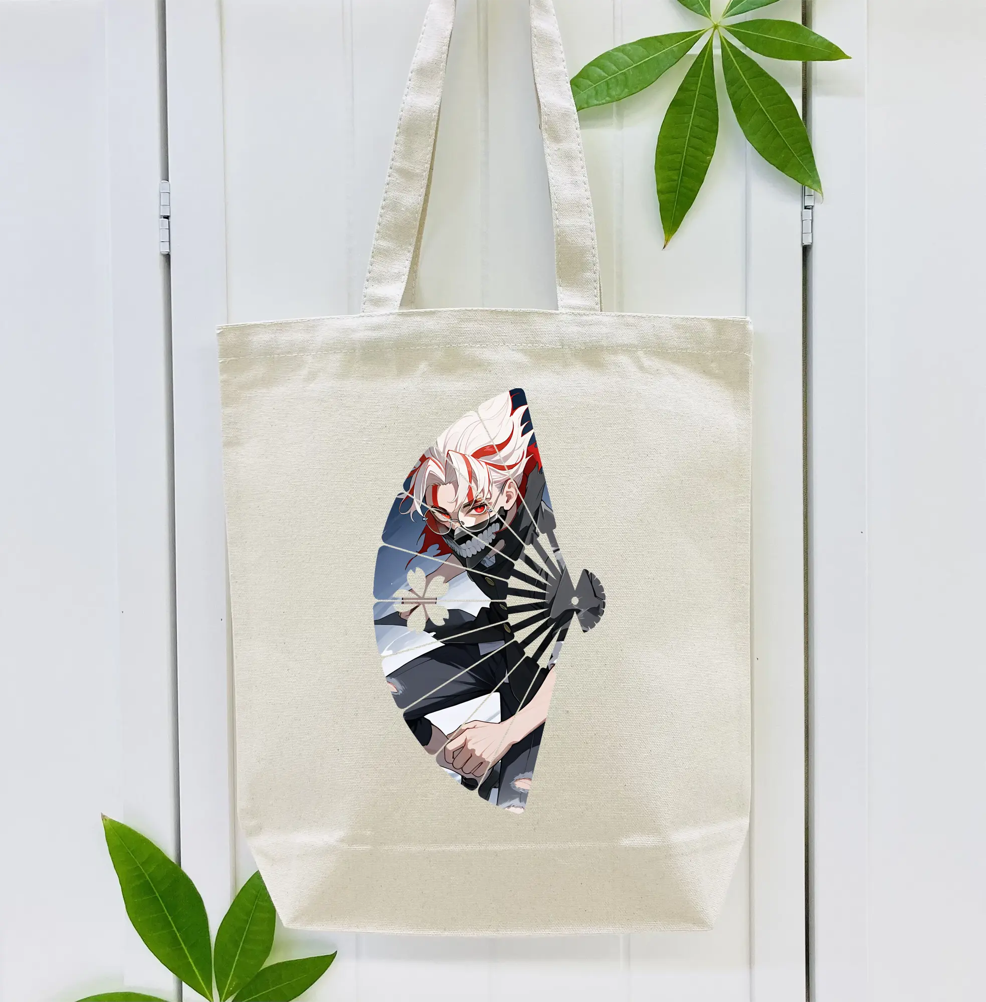 ダンダダン グッズ,オカルン