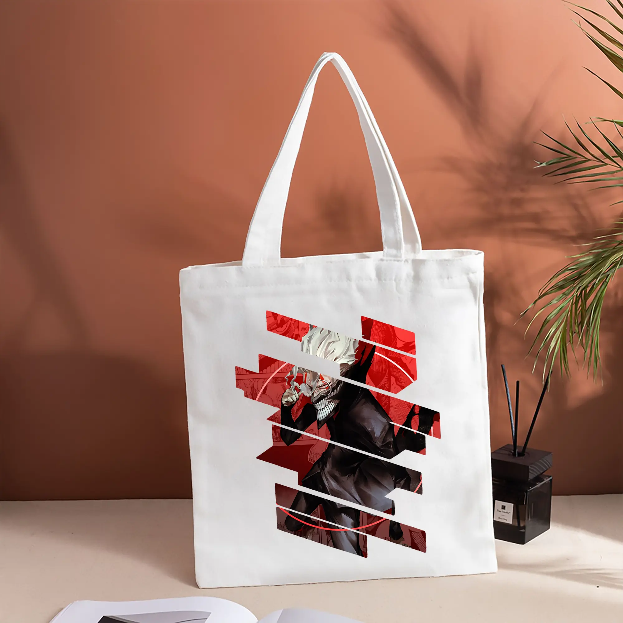 ダンダダン グッズ,オカルン