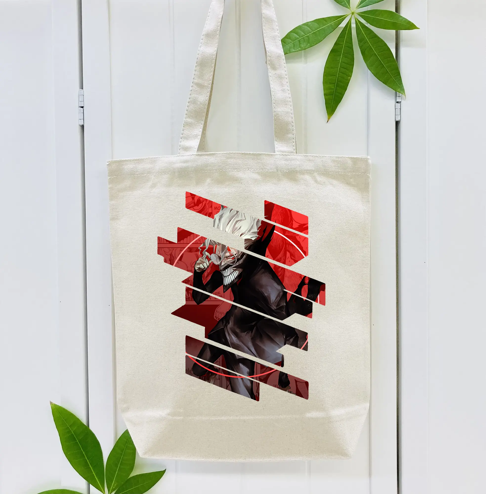 ダンダダン グッズ,オカルン