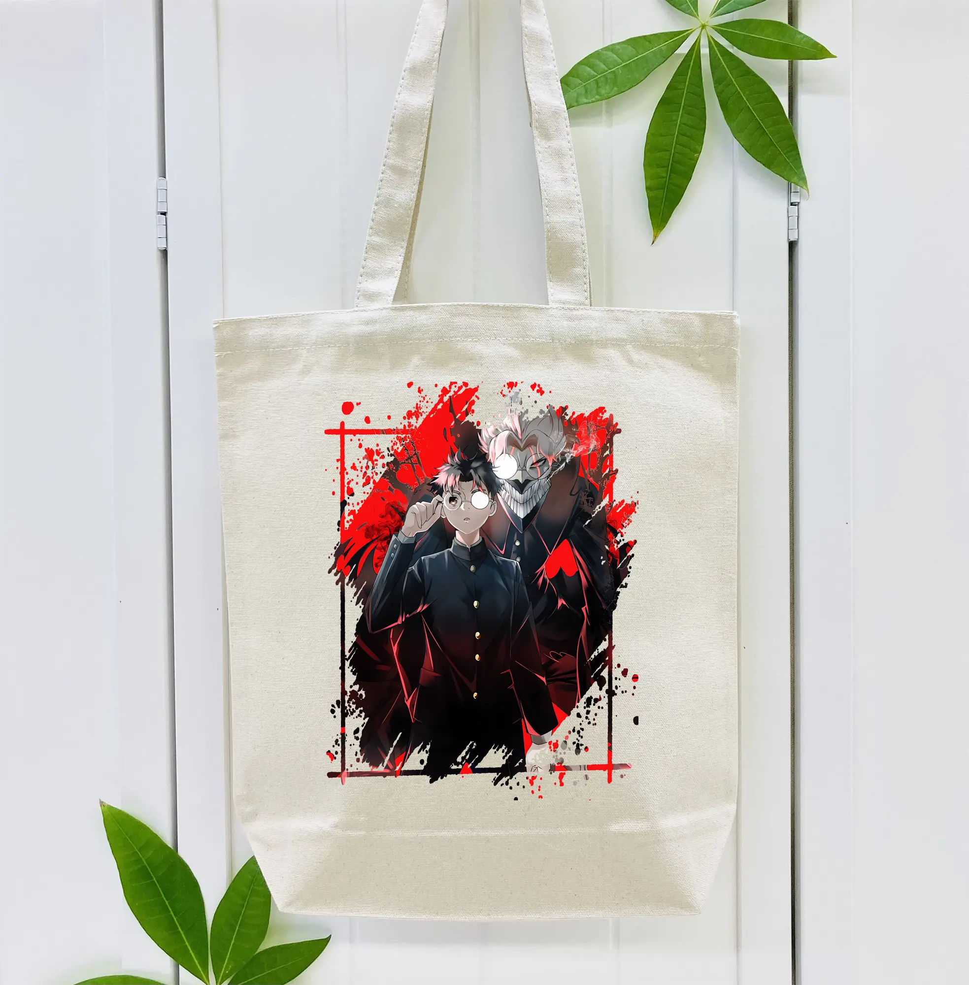 ダンダダン グッズ,オカルン