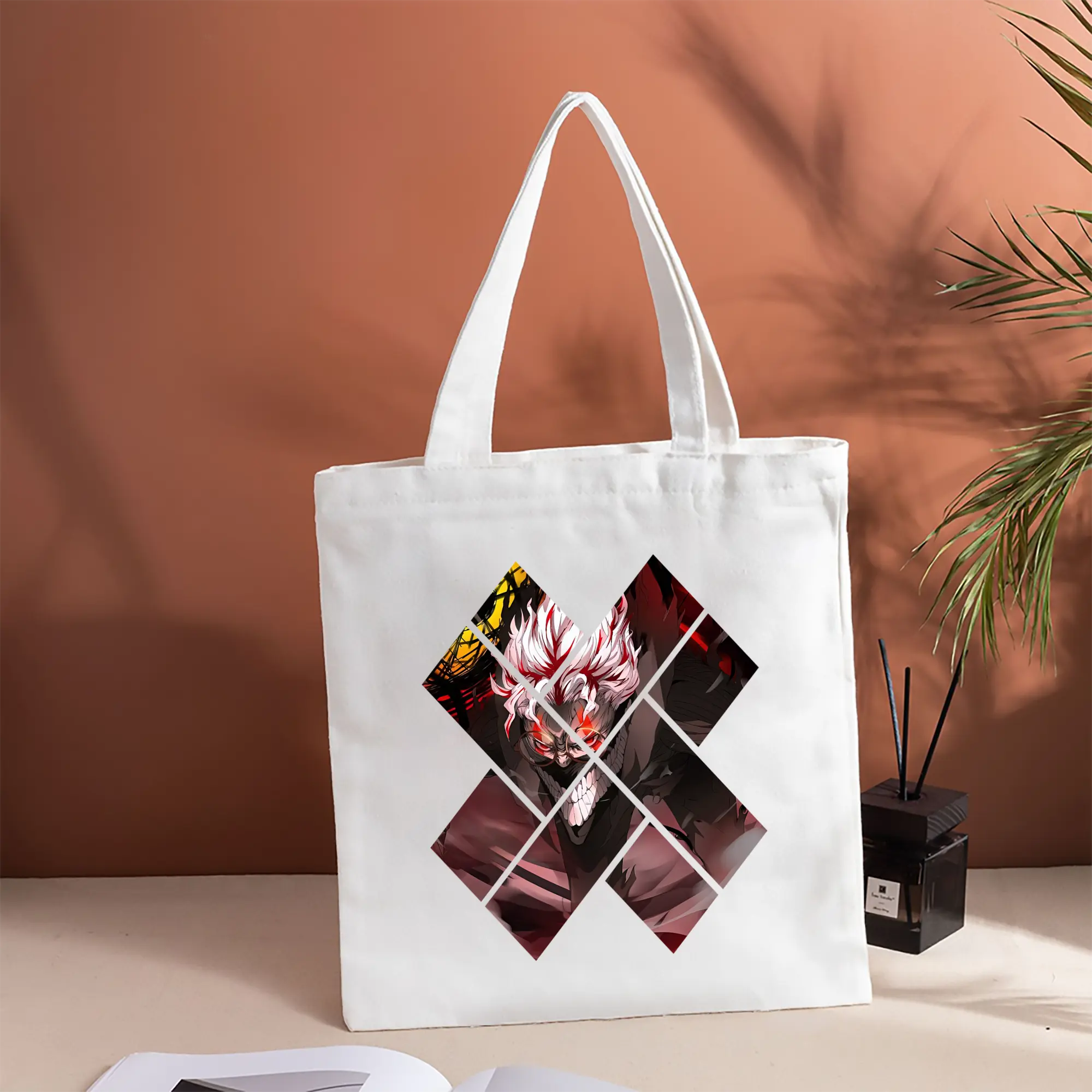 ダンダダン グッズ,オカルン