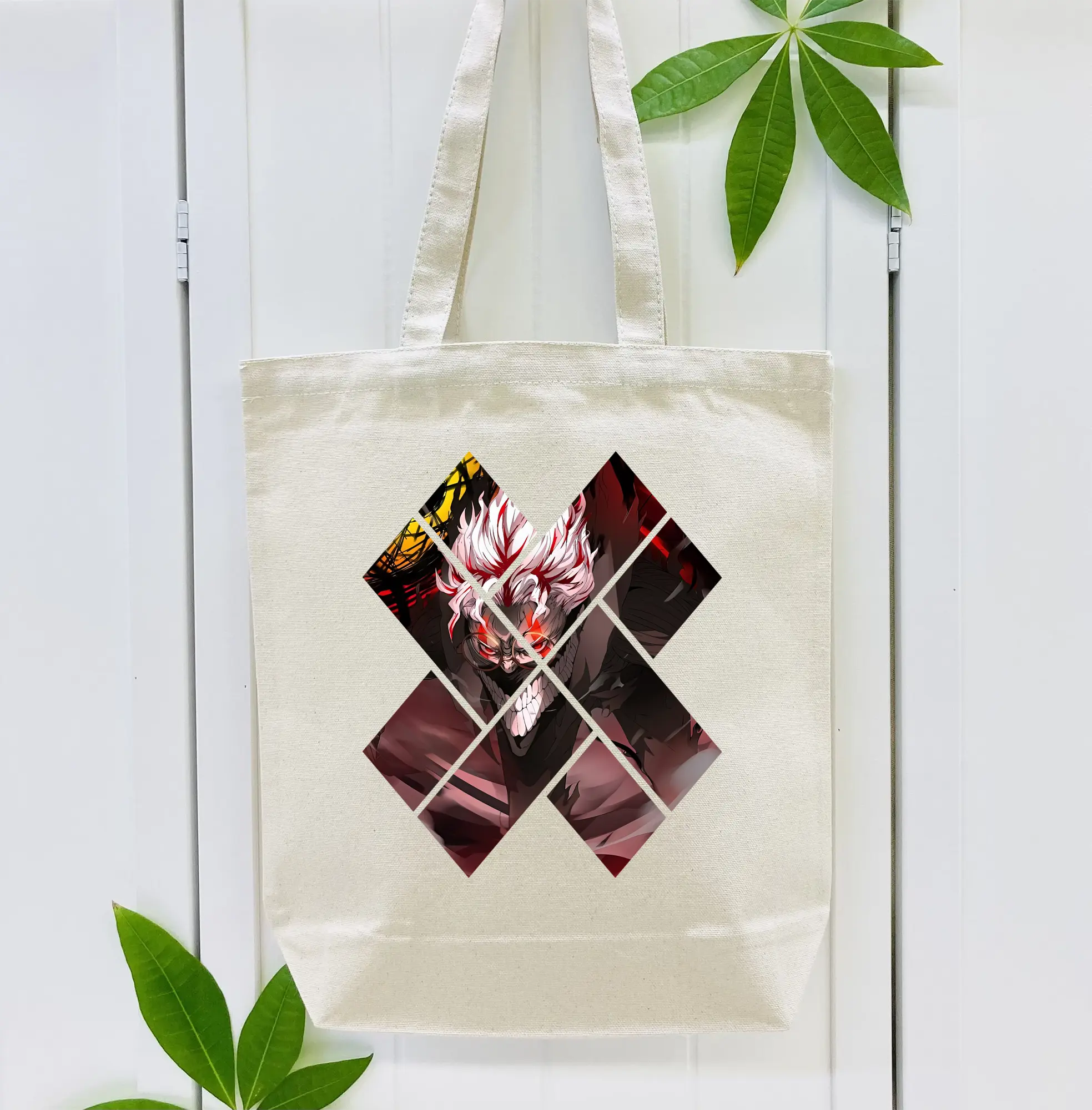 ダンダダン グッズ,オカルン