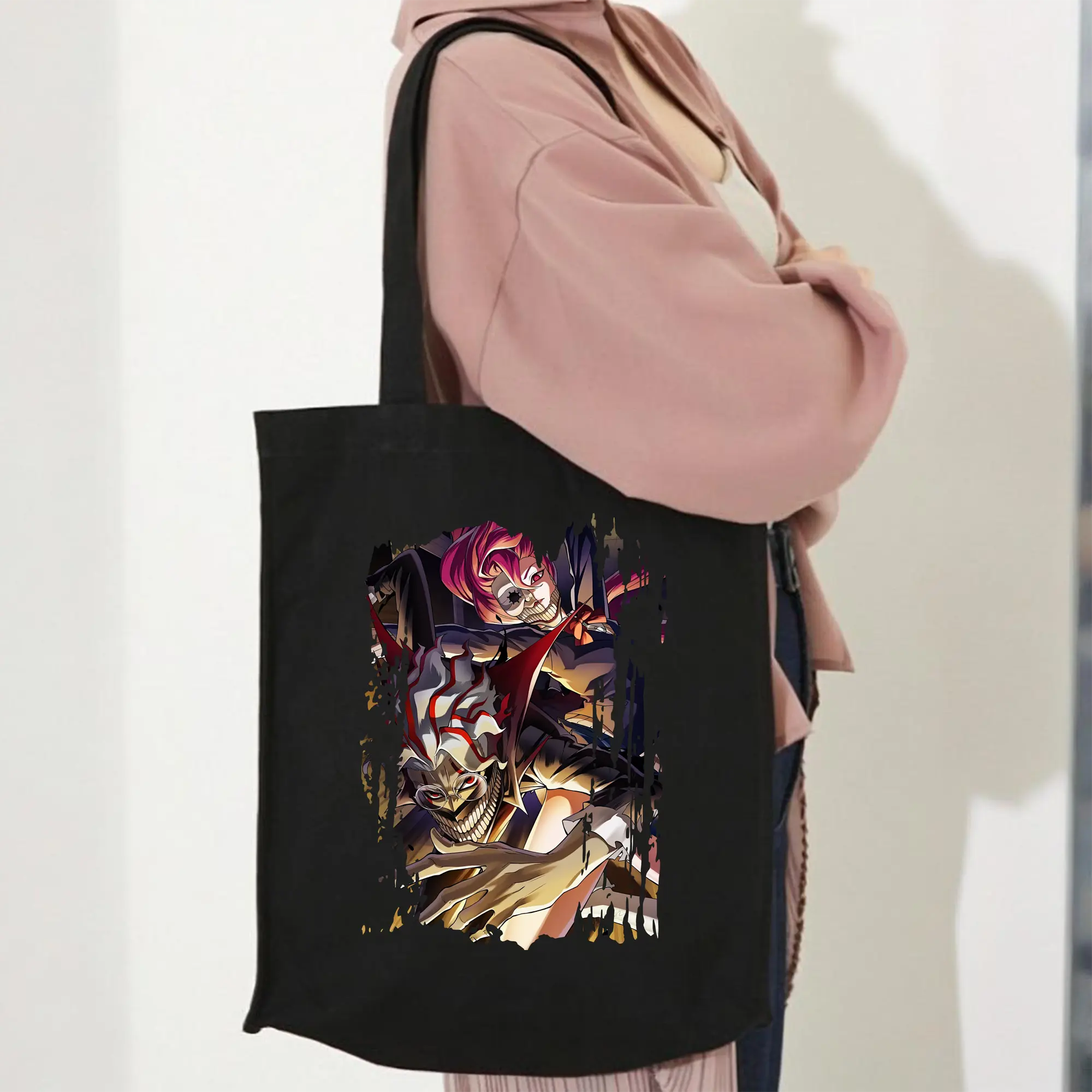 ダンダダン グッズ,オカルン