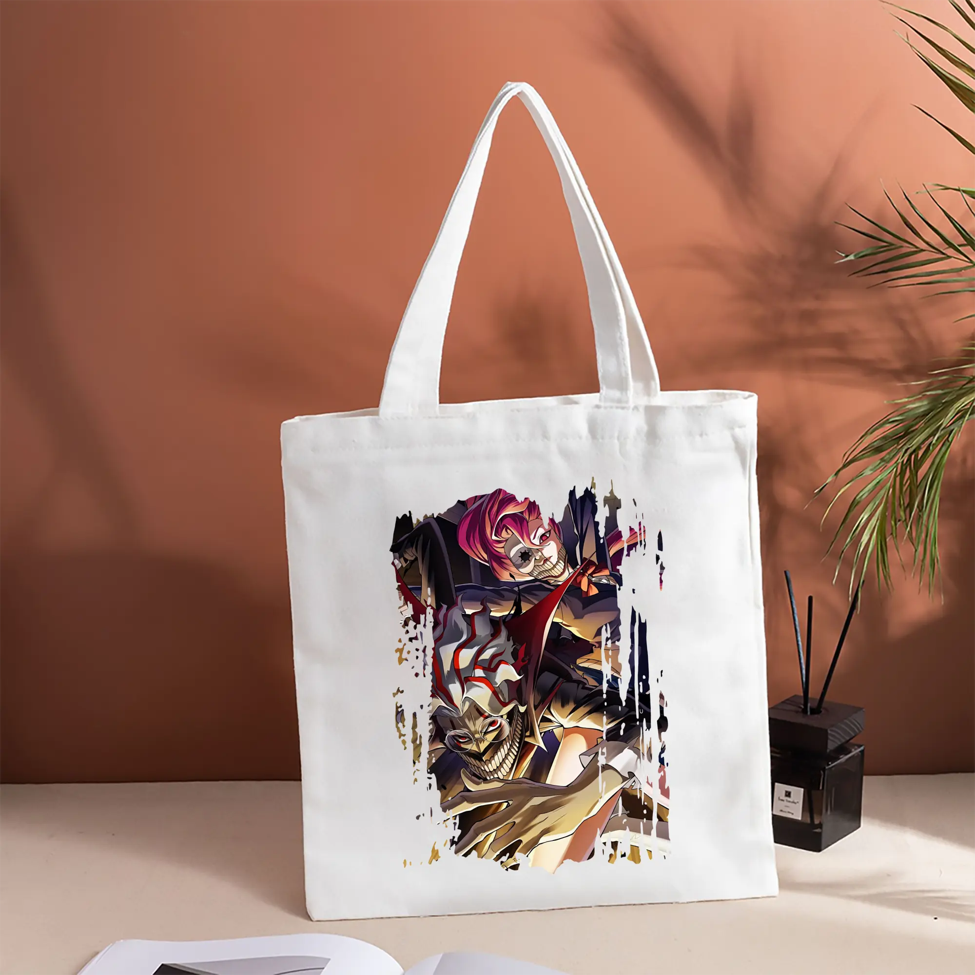 ダンダダン グッズ,オカルン